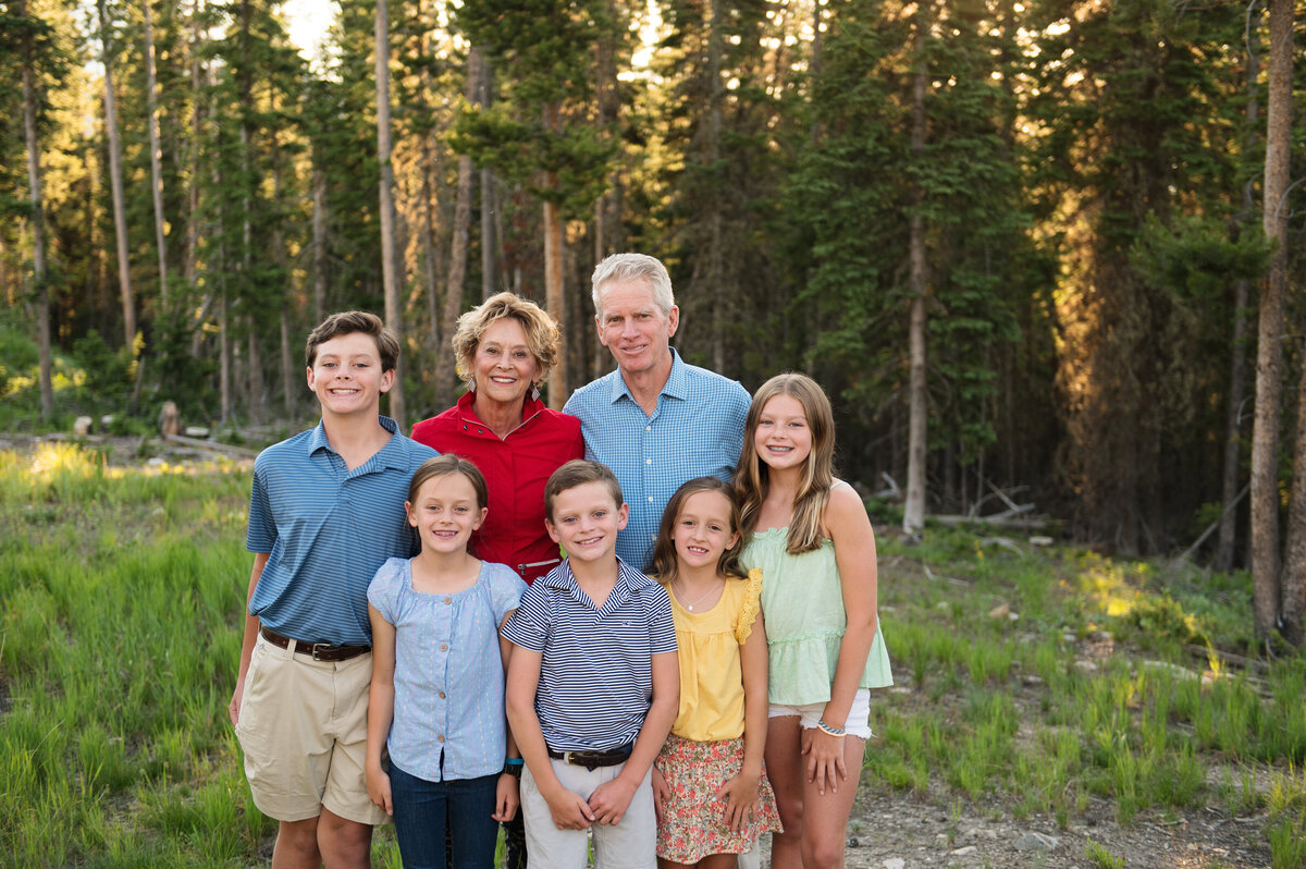 bigsky_family_photography04
