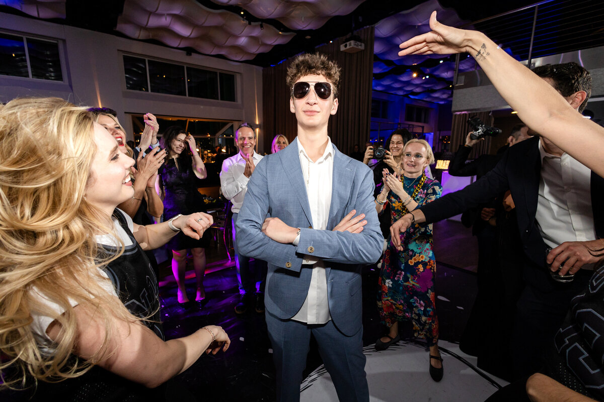The_Current_Bar_Mitzvah-Noah-1363