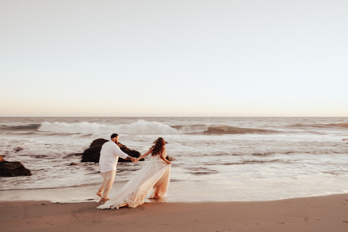 Malibu Elopement_00078