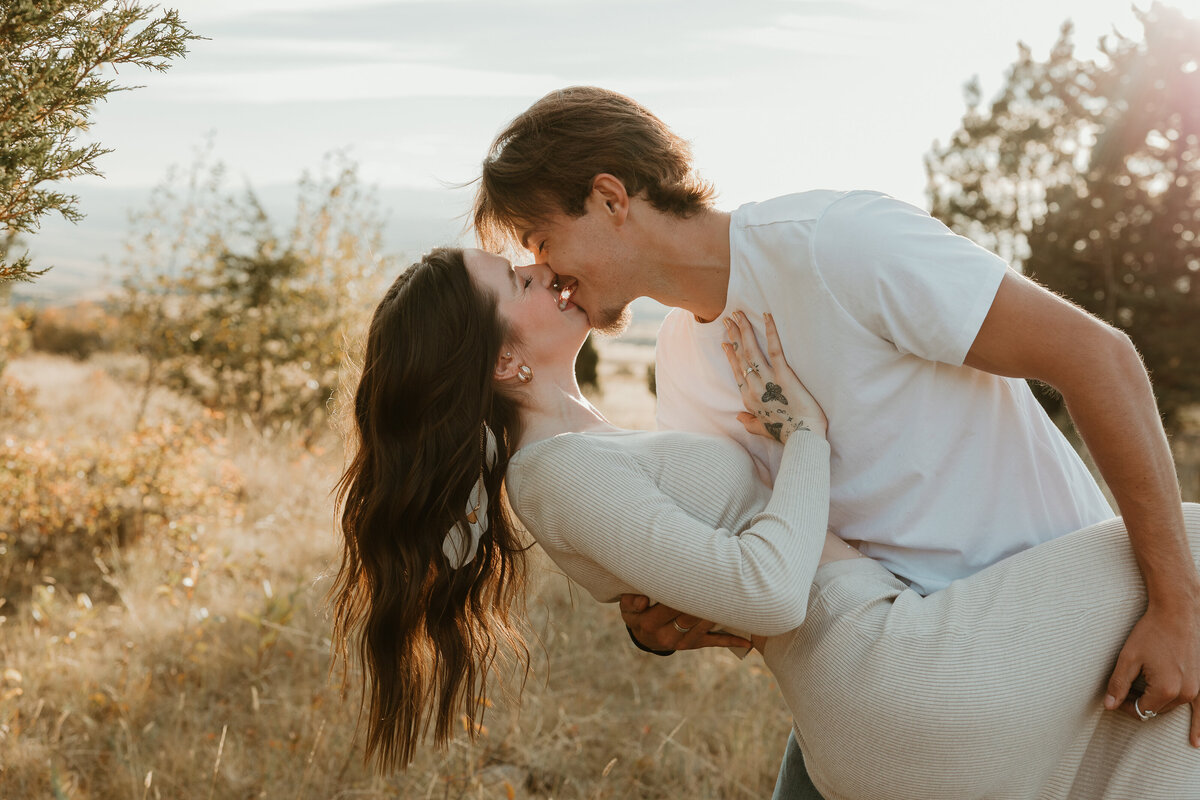 WebSizePhotos-Rachel Colvill Photography-Bozeman, Montana-Bozeman Photographer-September 23, 2024-C22A4456