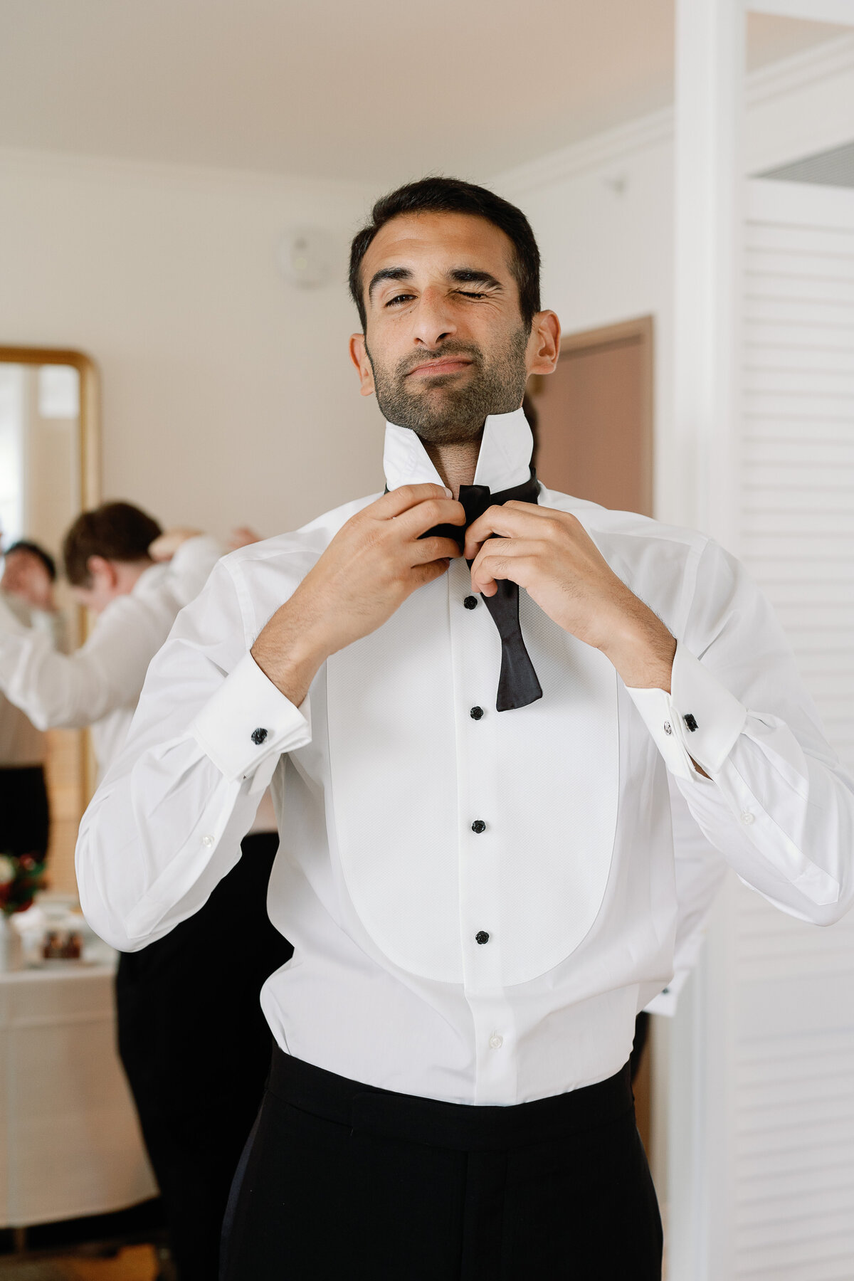 Luxury-Hawaii-Wedding-07993