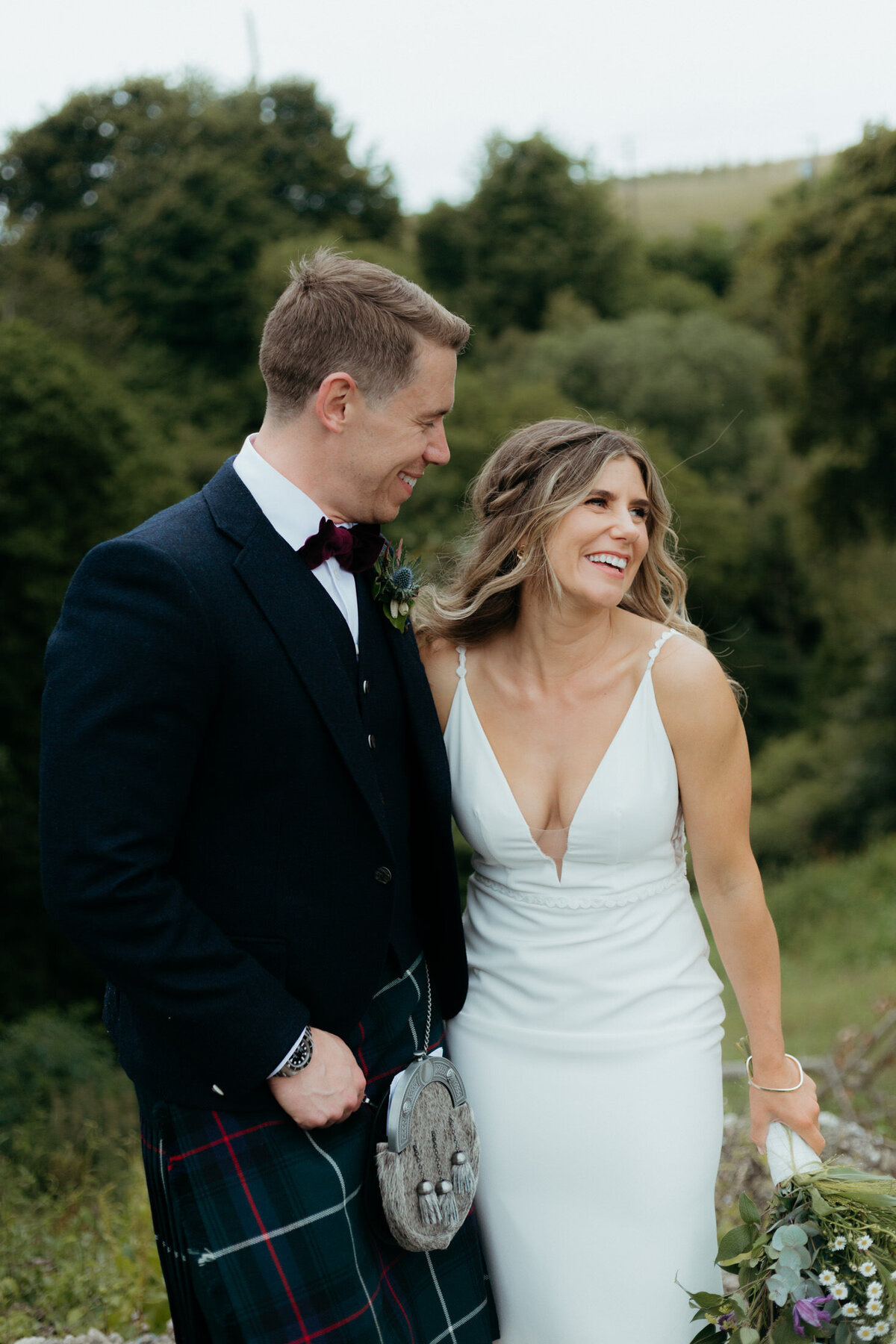 Folklore_Wedding_1064