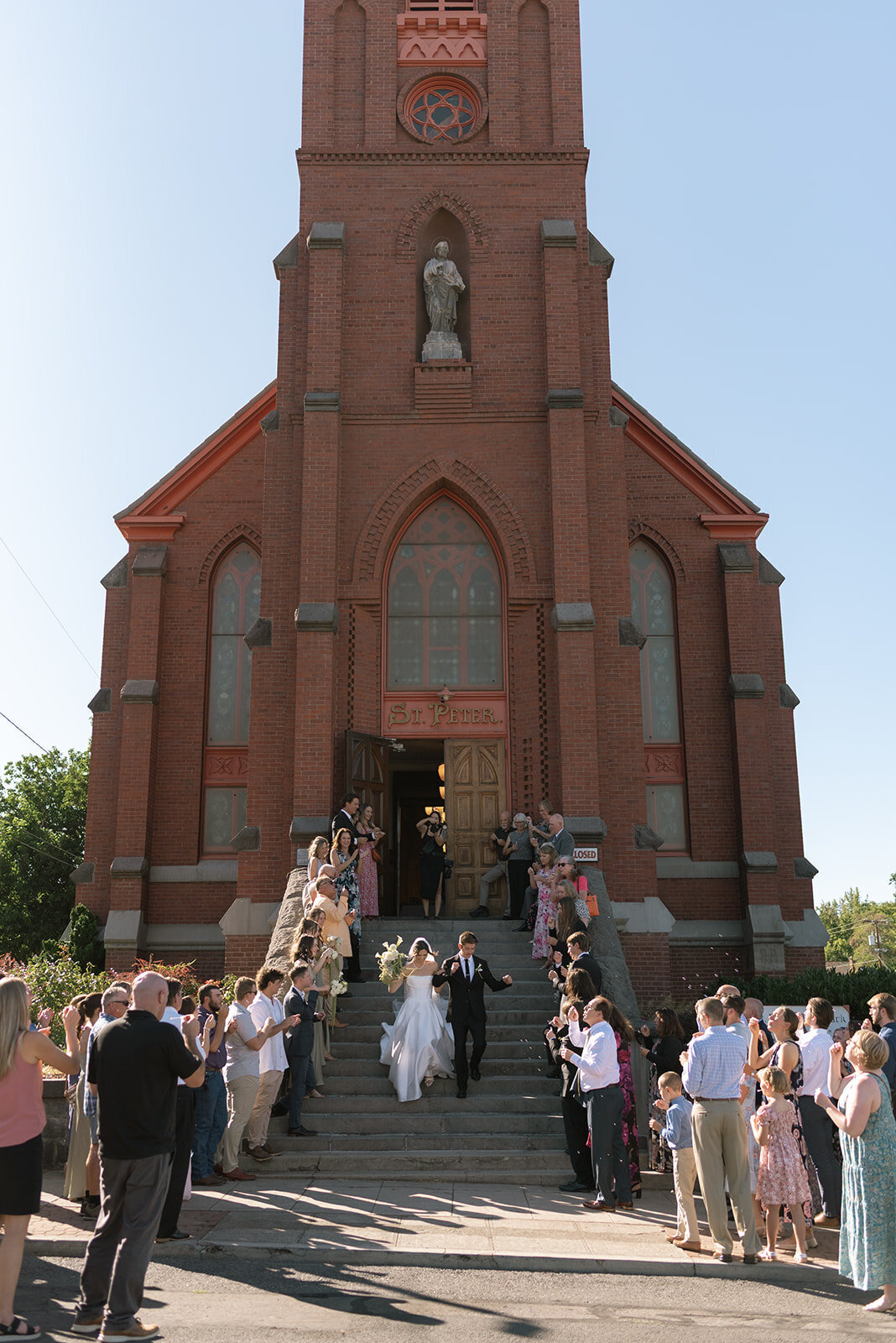 E + P - Siobhan Lynette Photography-2129