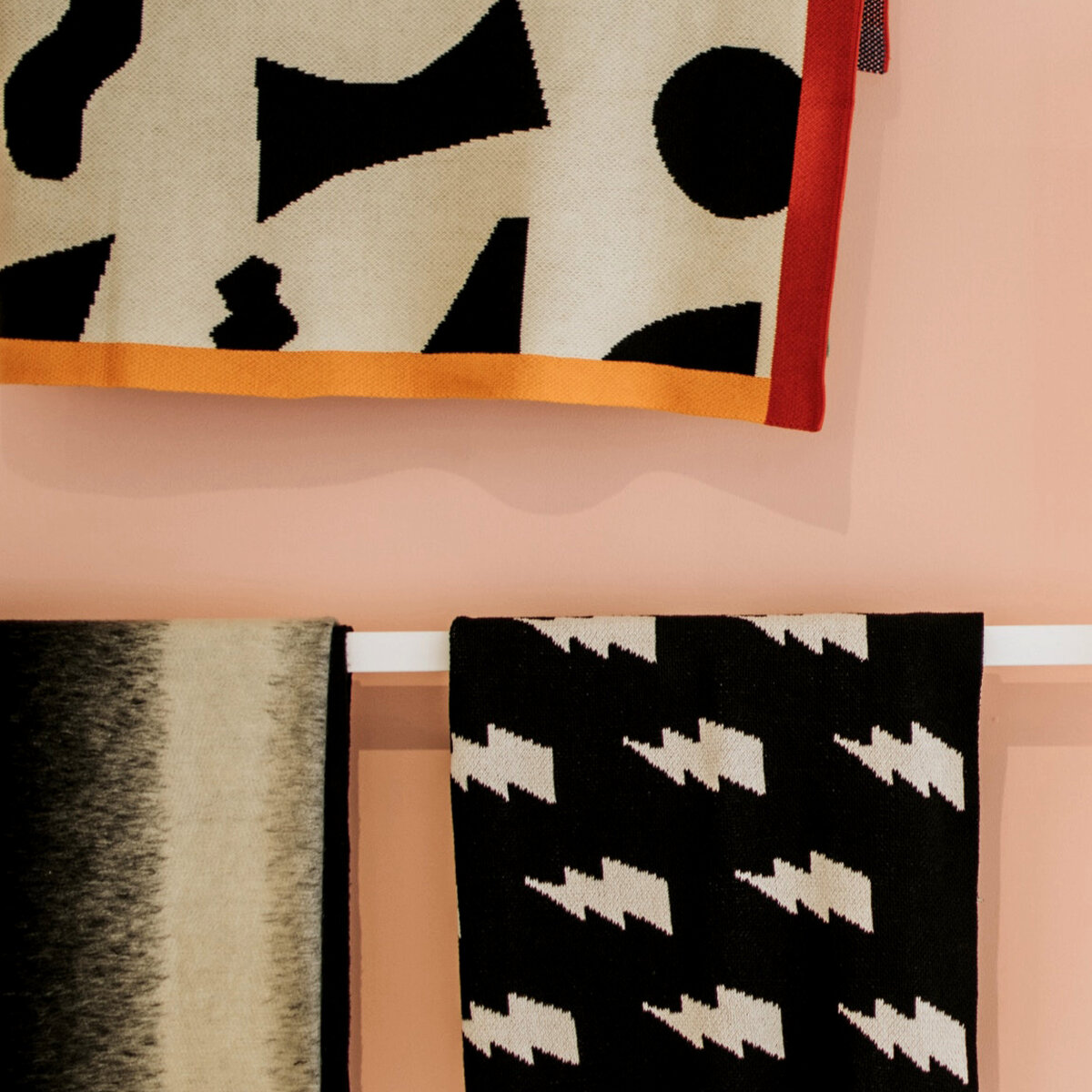 shop-lifestyle-details-9