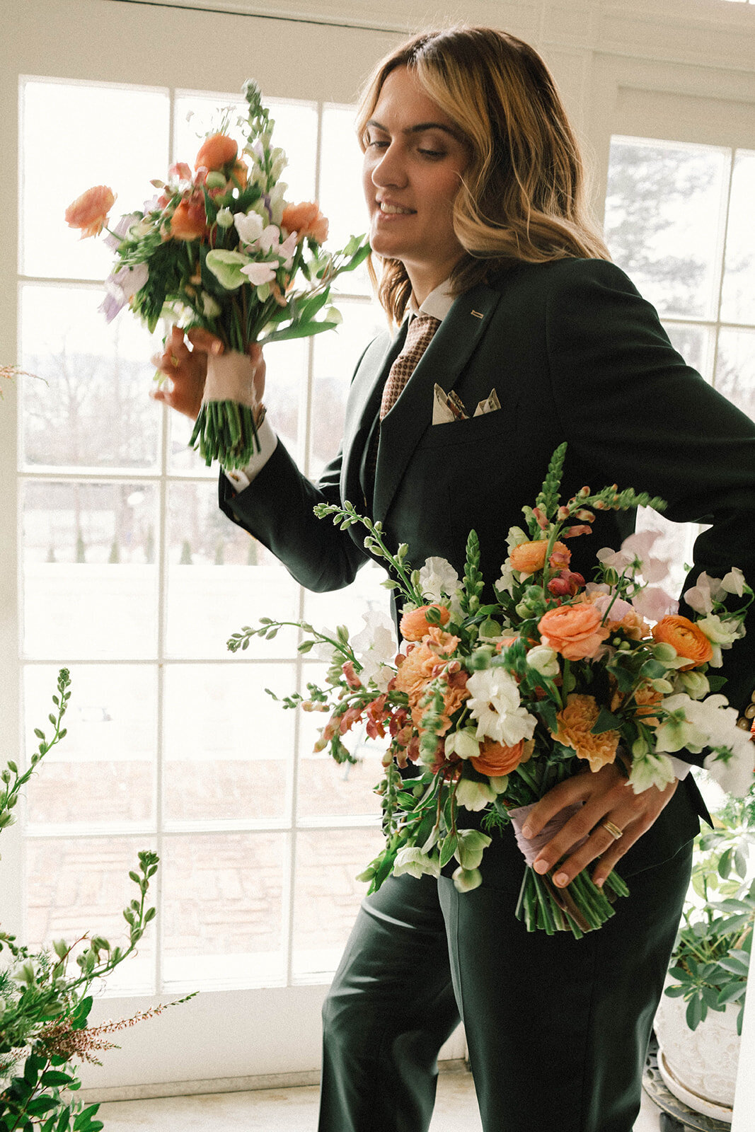 GraceandKatie-Blind-Tiger-Burlington-Ceremony-65_websize