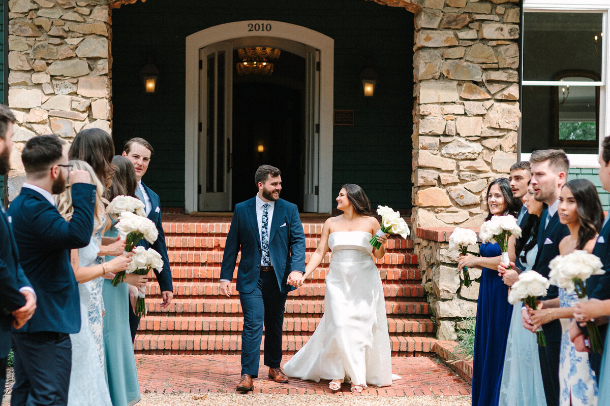 meganpittsphotography-0929