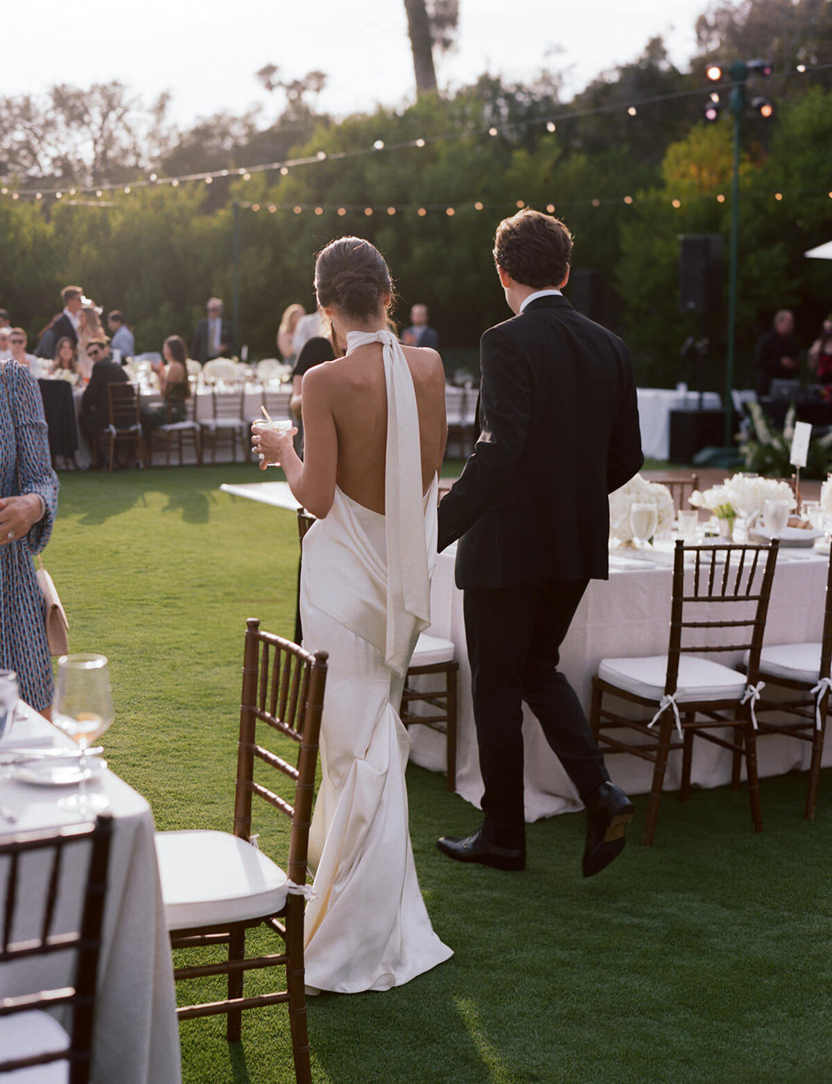 Montecito Wedding at the Montecito Club-42