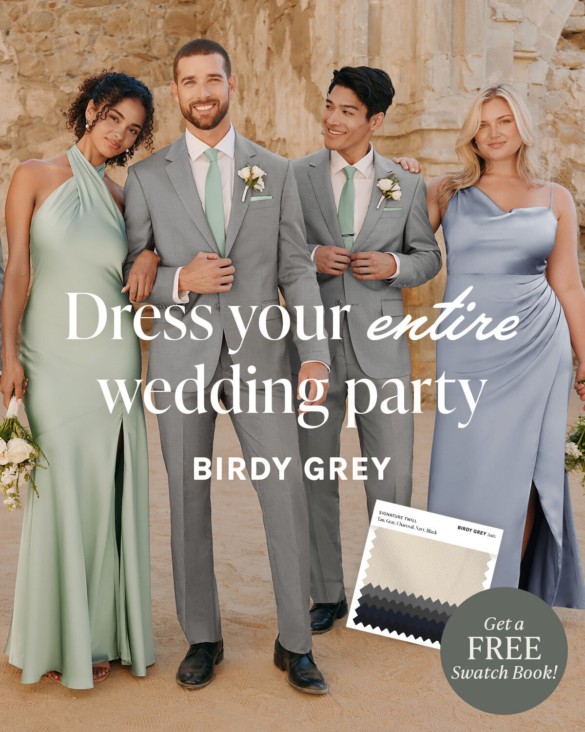 4x5-Intro-Birdy-Grey-Suits-Bride-Meta-V1-1200x1500
