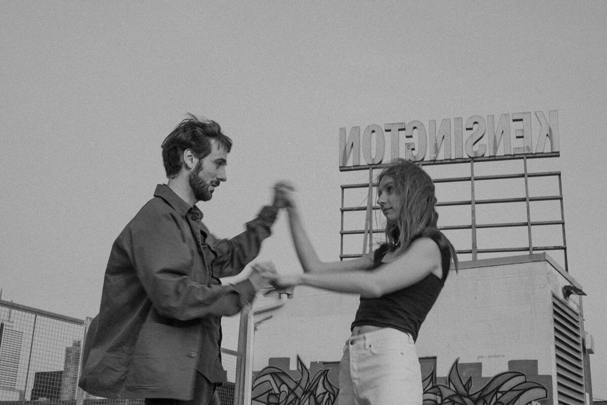 downtown-toronto-kensington-market-engagement-session-nontraditional-artsy-indie-film-romatic-1501