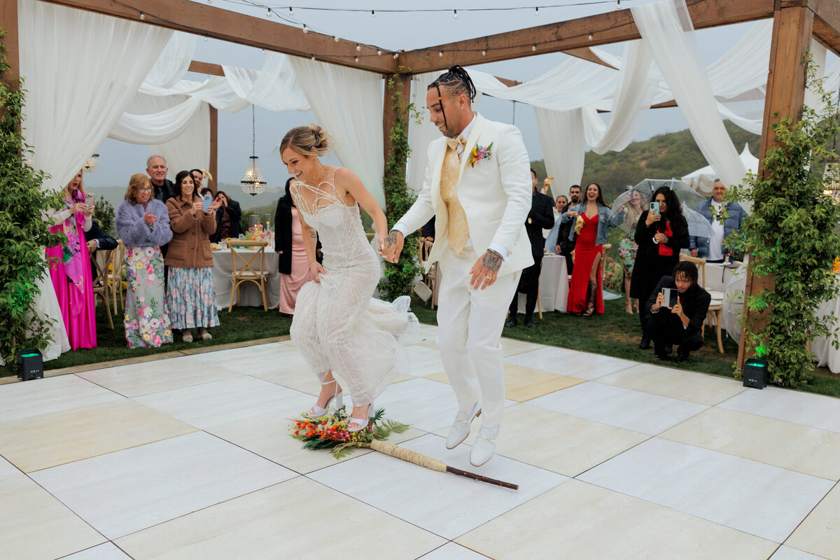 Jeune-Perche-Wedding-3