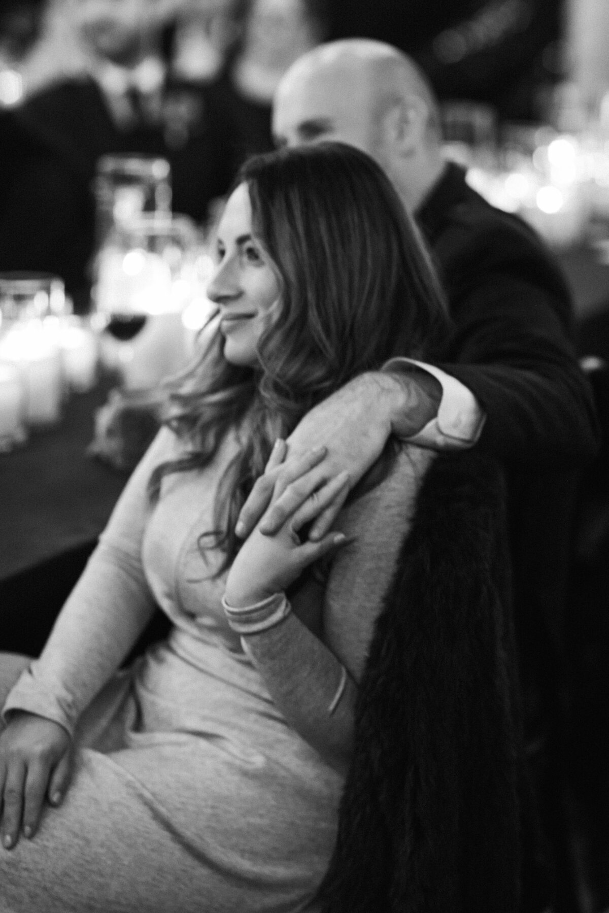 emily_adamson_rippon_wedding_147