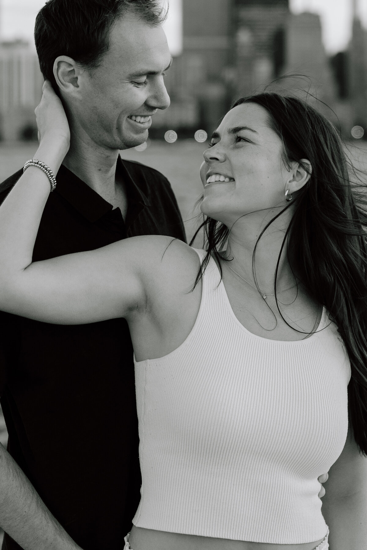 MayahLeePhotography-ChicagoEngagement-BM-33