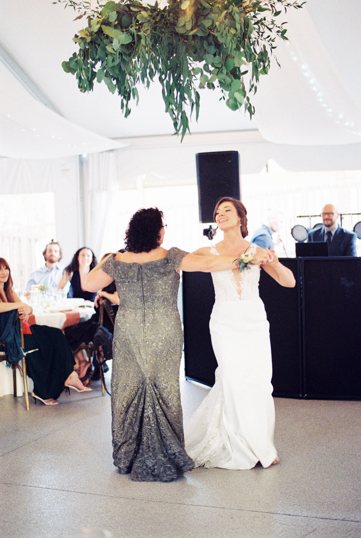 Melissa & Matthew Wedding Film Arika Jordan Photography LLC-15