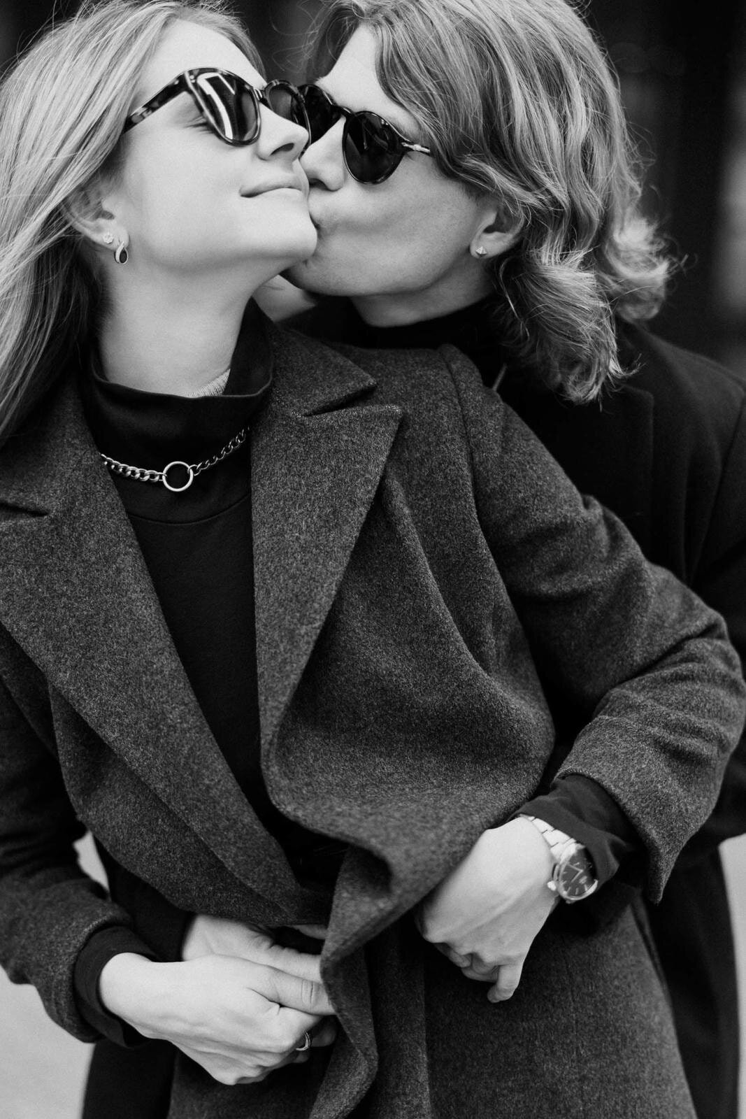 E3-Toronto-Engagement-Nastia-and-Paul-2023-11-13-2500px-1003