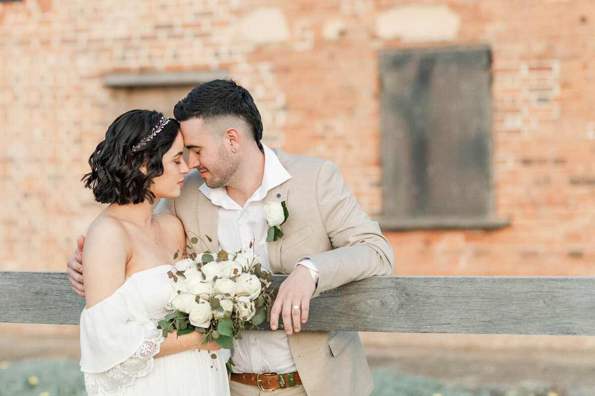 SM_Sydney_wedding_photographer_SugarTreePhotography_JacquelineandRowen_30Sept23_0110