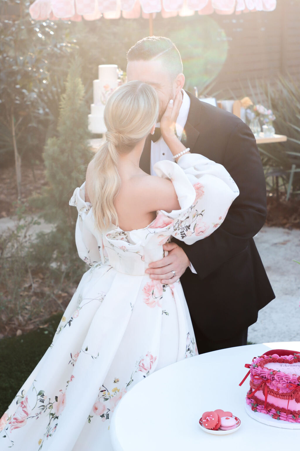 new orleans wedding photographer IMG_1151