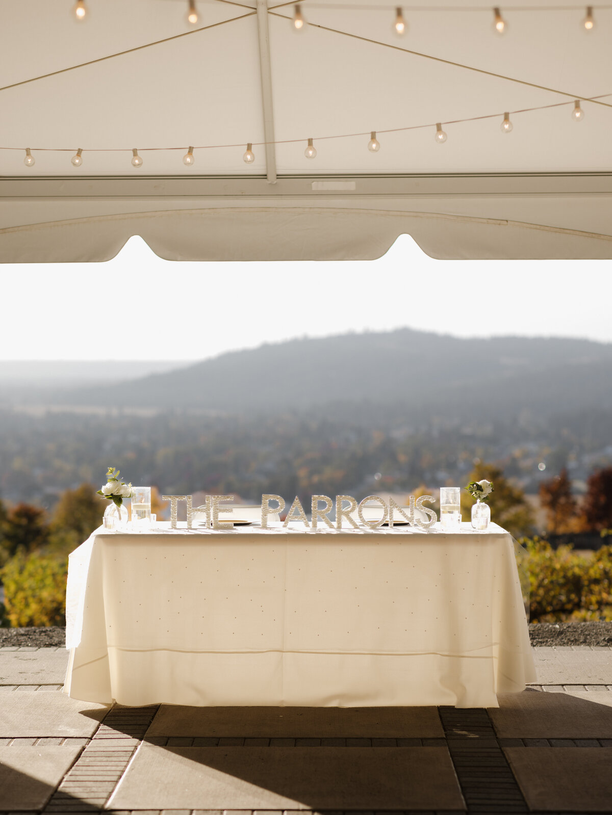 shanoahbriphotography-433 (1)
