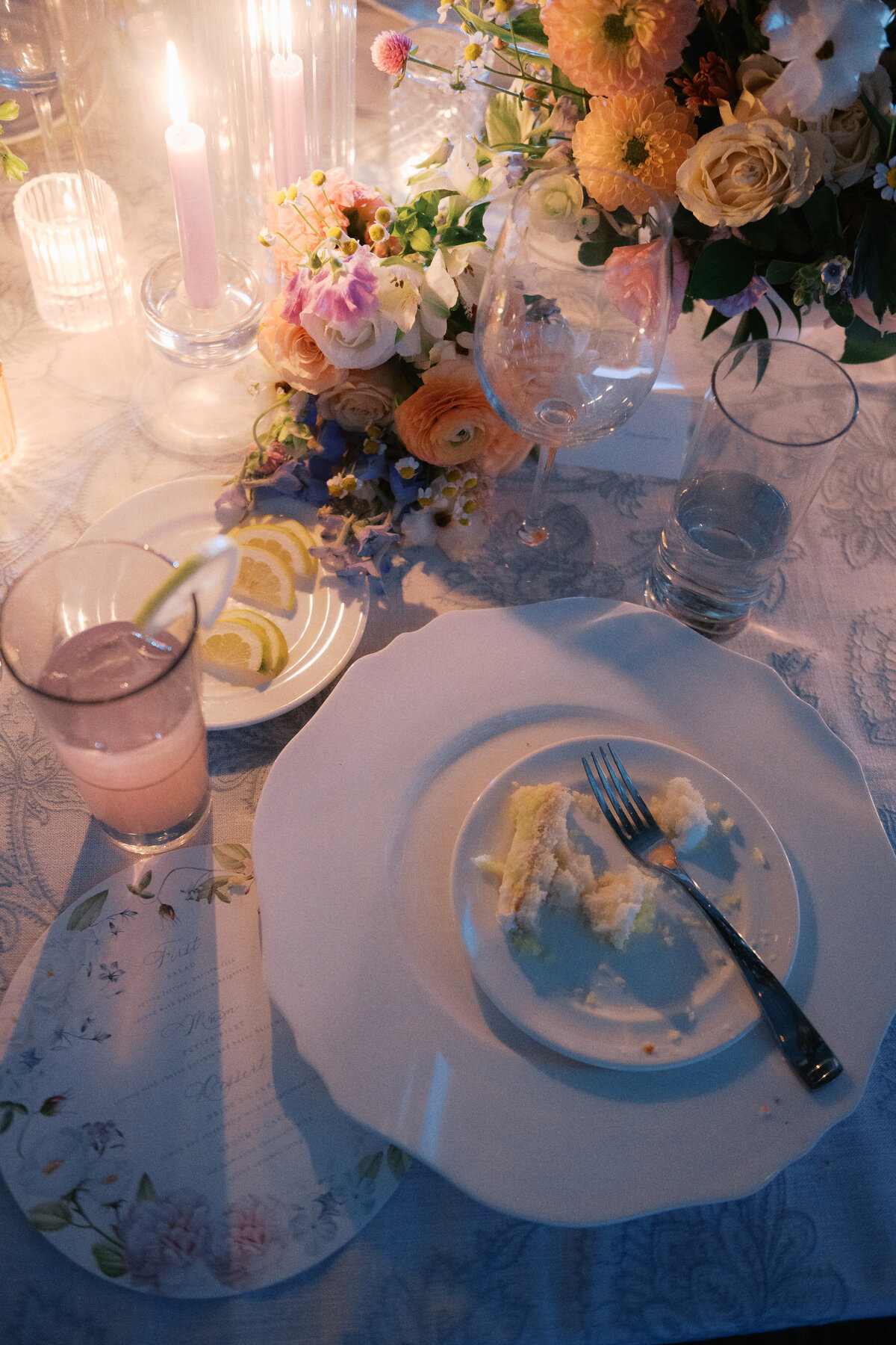 Renaissance Ross Bridge Resort Wedding Photographer-113