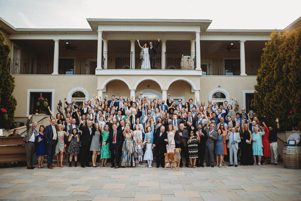 harrisonburg-wedding-photographer-232