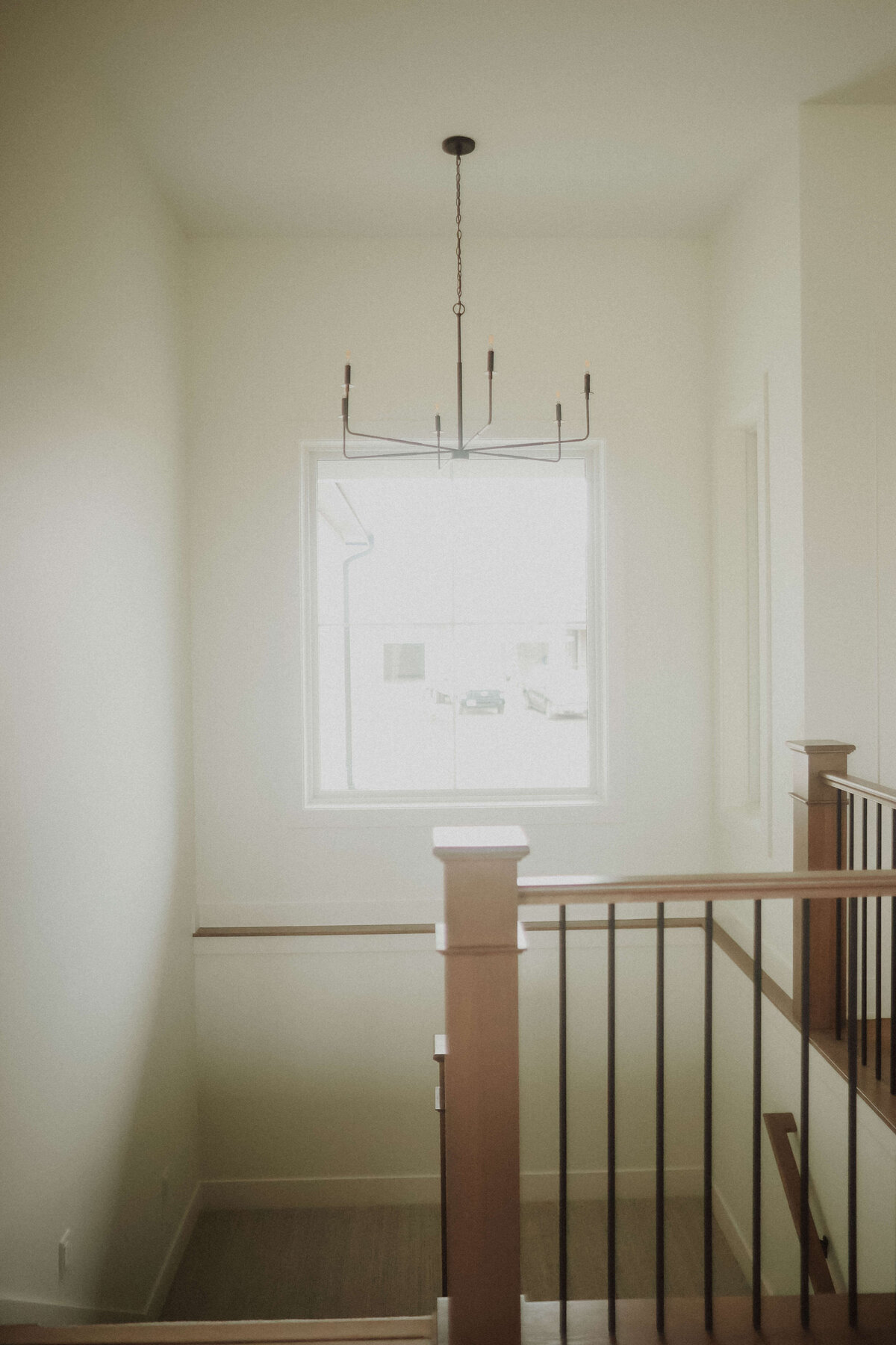 3029-Stairs-Grimes-Central-Iowa-Custom-Home-JRL-Builders-3F1A4490