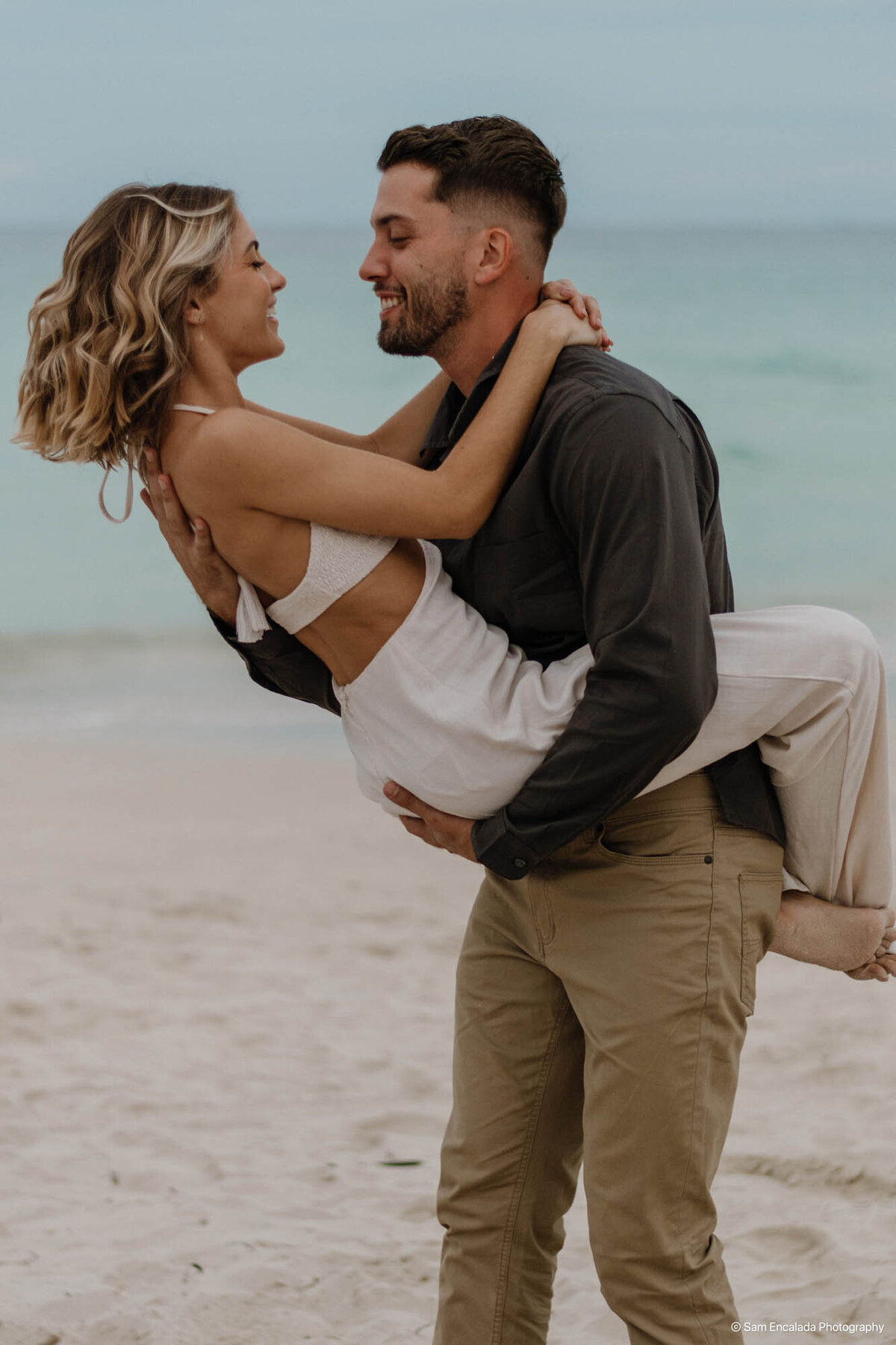 Nina-Matt-Miami-Florida-Engagement-Photographer21