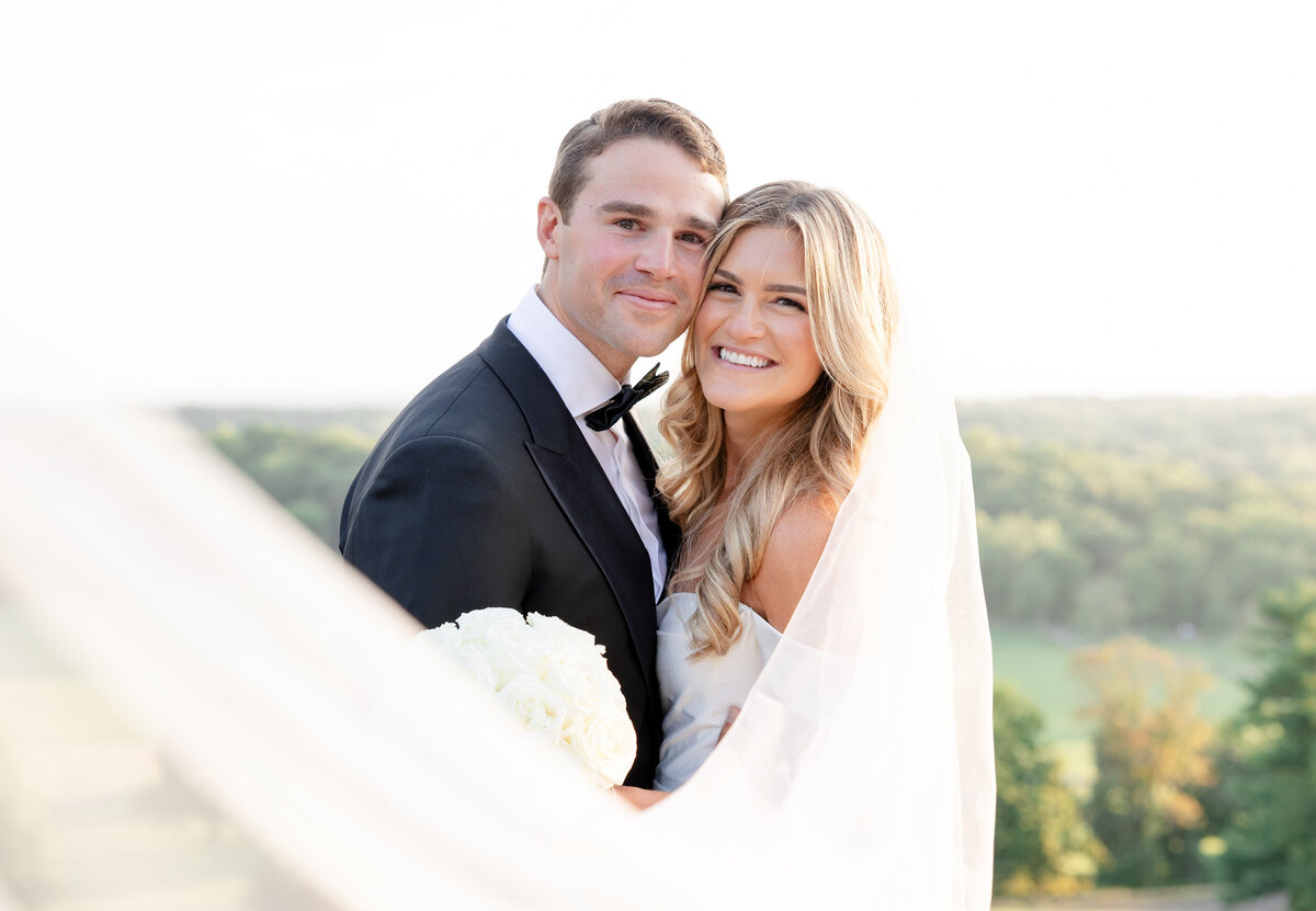 Lyra_Cullen_Wedding_Sneak_Peeks-53