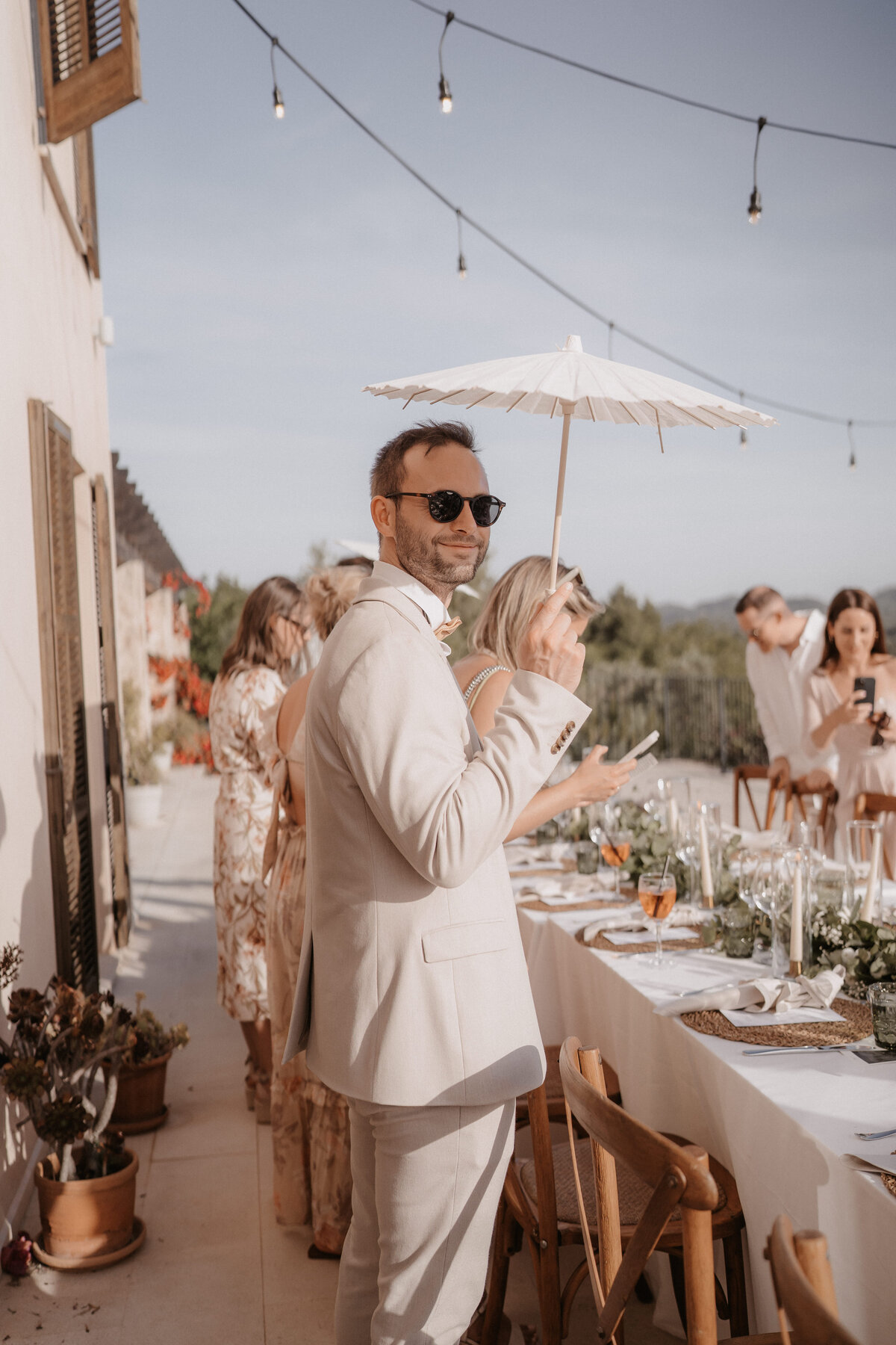 Lisa Roeder Photography - Mallorca-01052