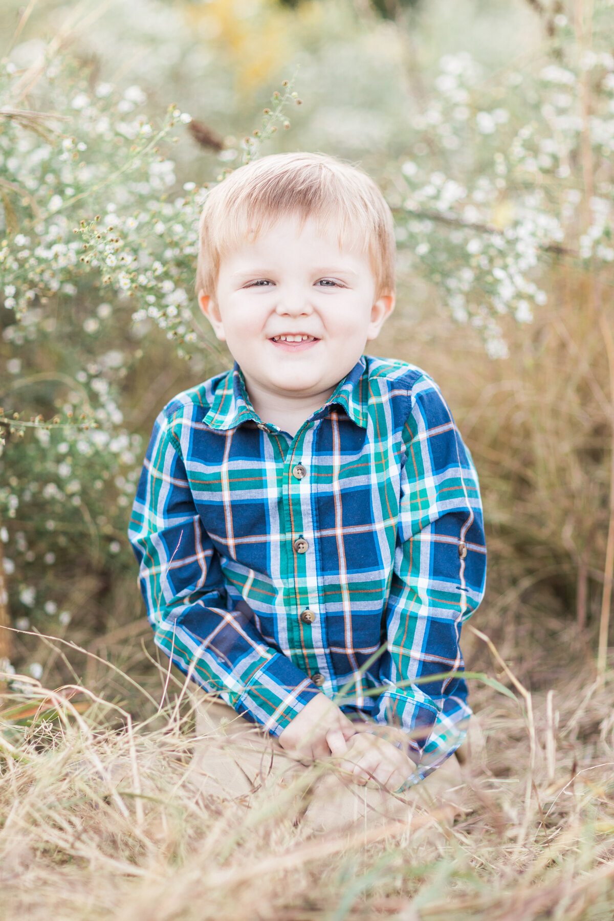 wiles_family_2019_63