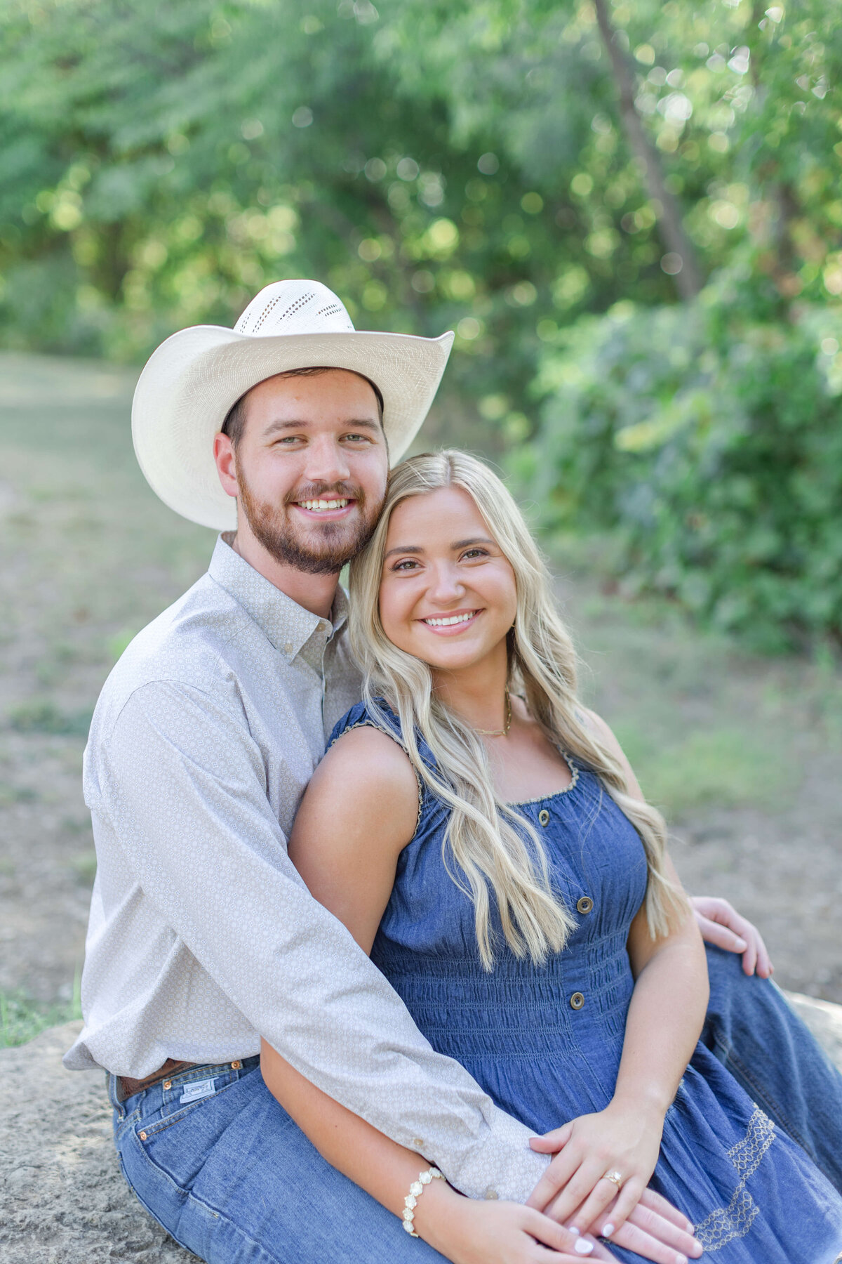 dallas-wedding-photographer-1-29