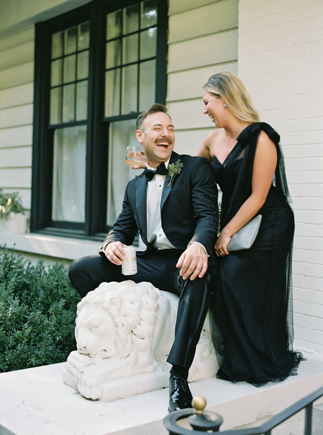 Same-sex-wedding-photographer 15