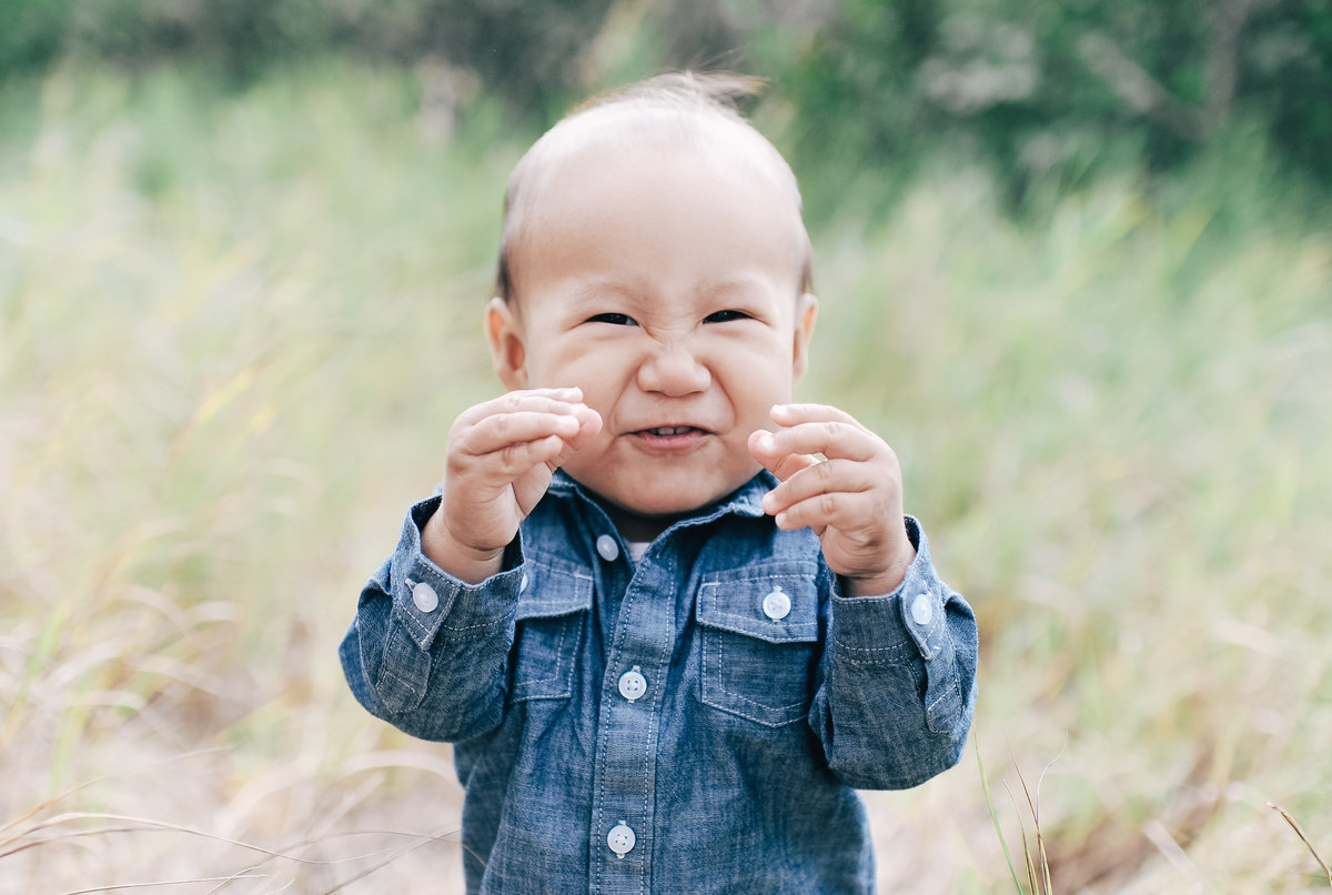 014_Erica Rose Photography_Anchorage Family Photographer