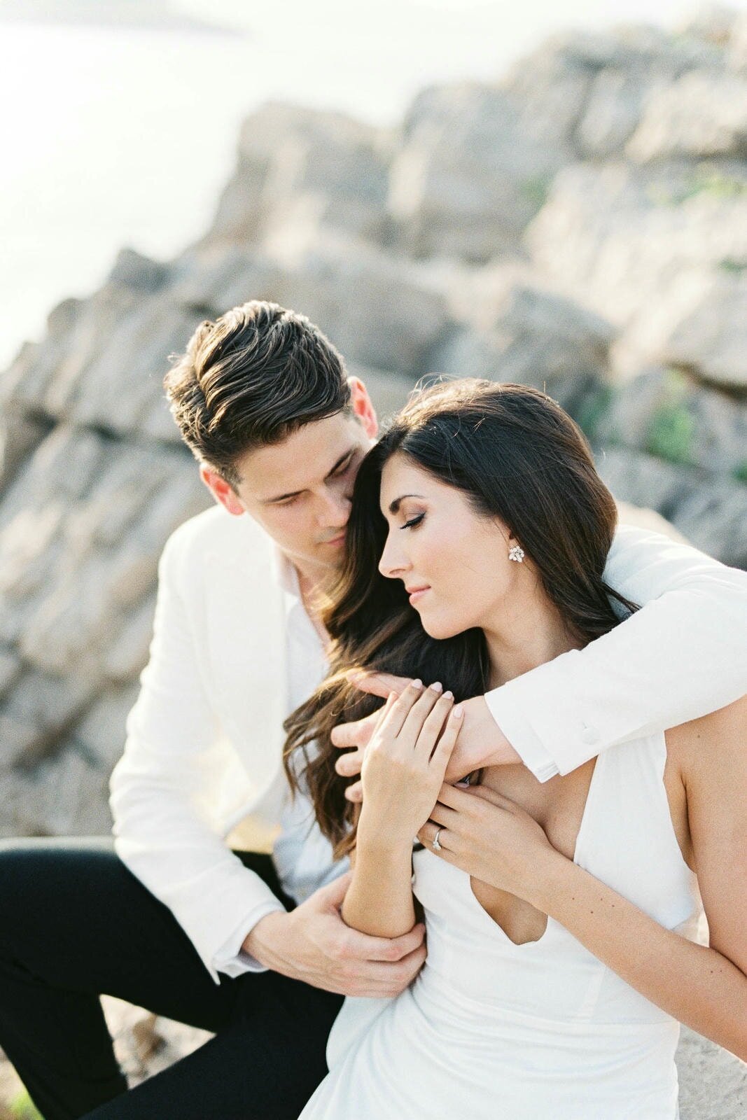 E1-Engagement-Photoshoot-Hannah-and-Nemanja-2018-09-01-2500px-1054