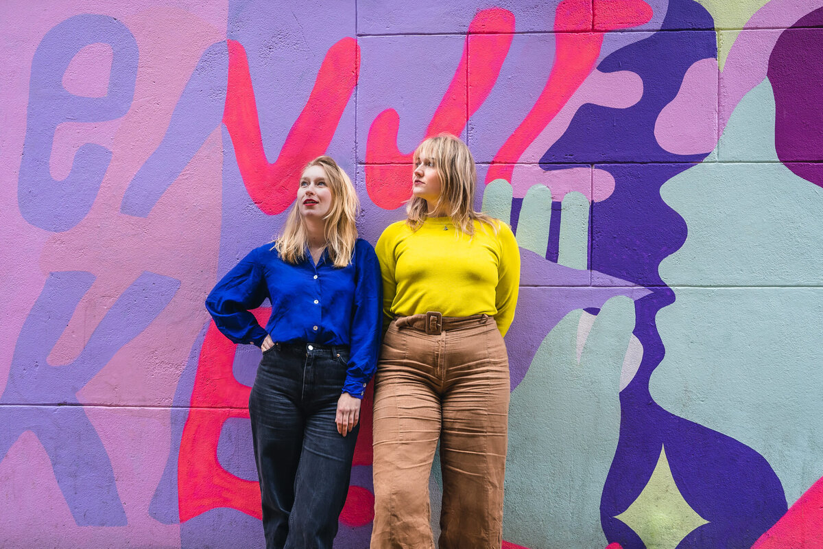 StudioJantasie_Vaaf kunstenaars Groningen
