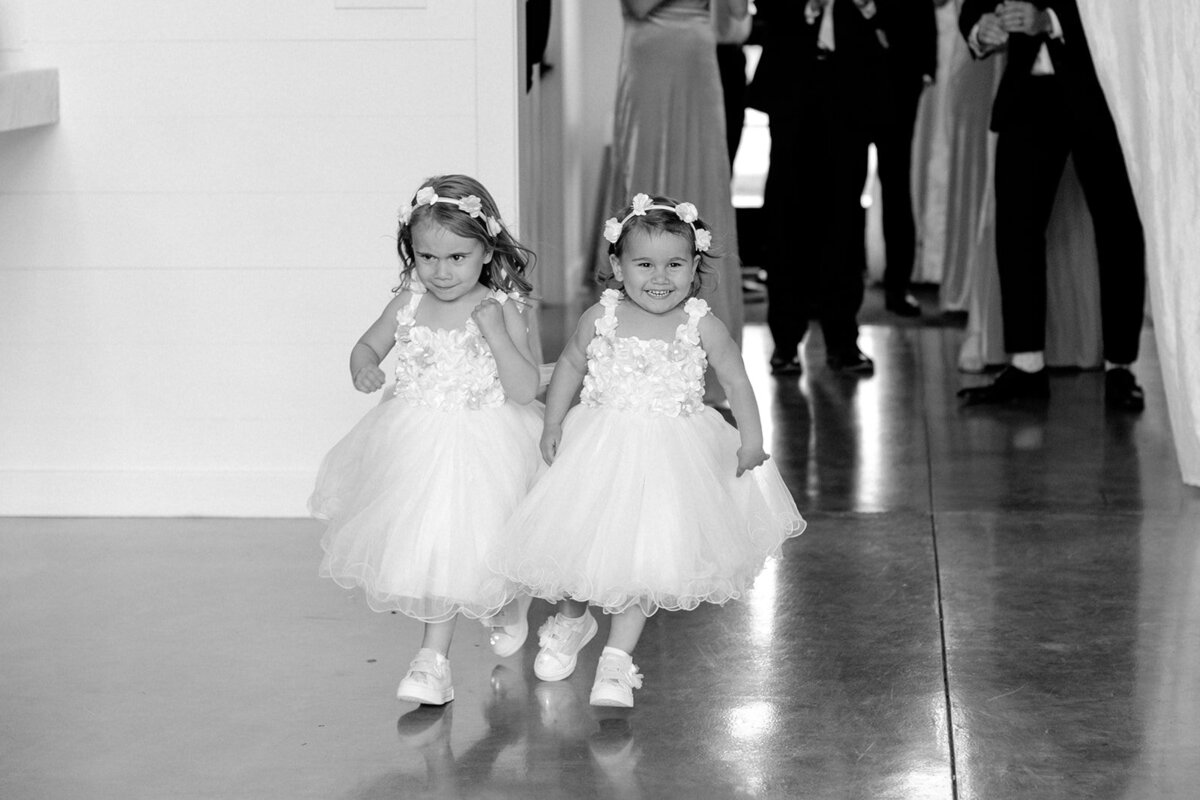 jennaborstphotography-2554
