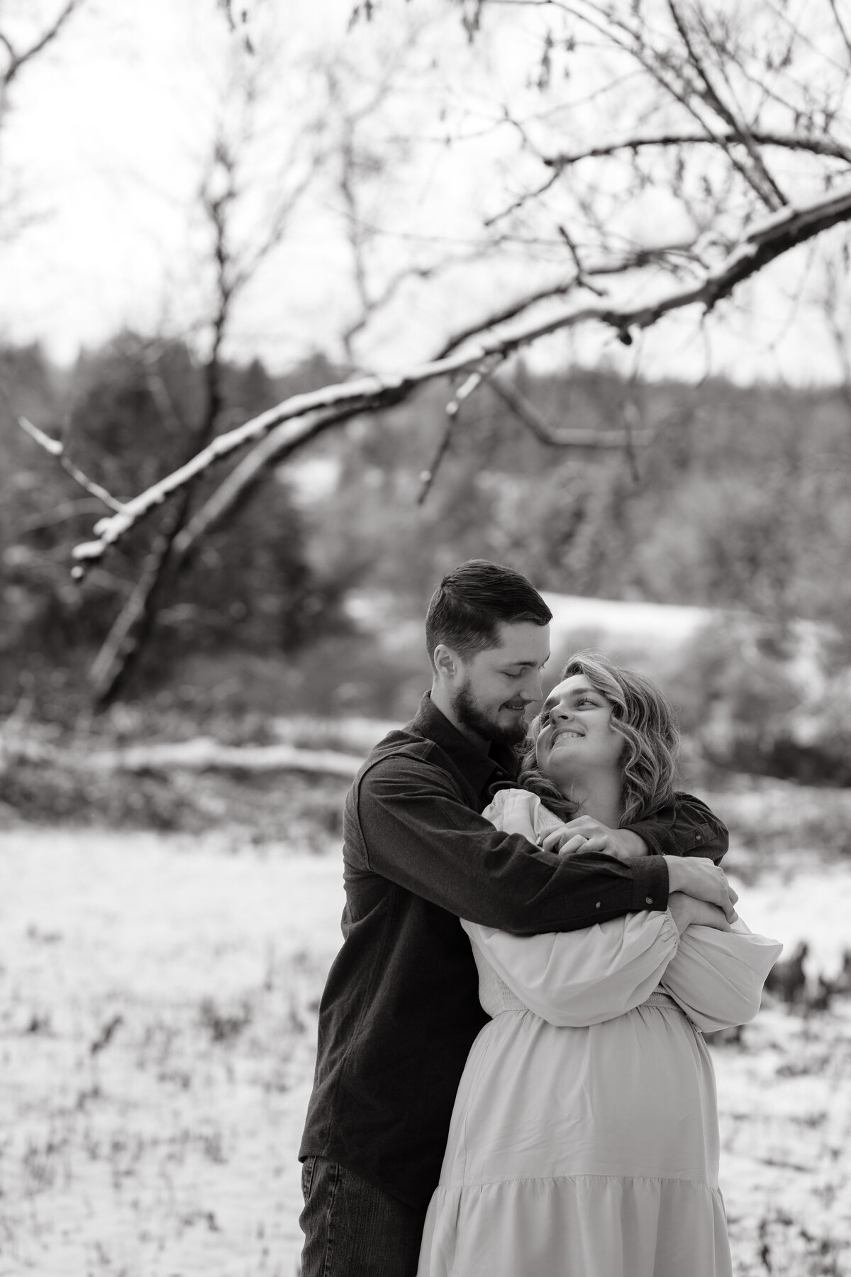 jessica+brody_final-22