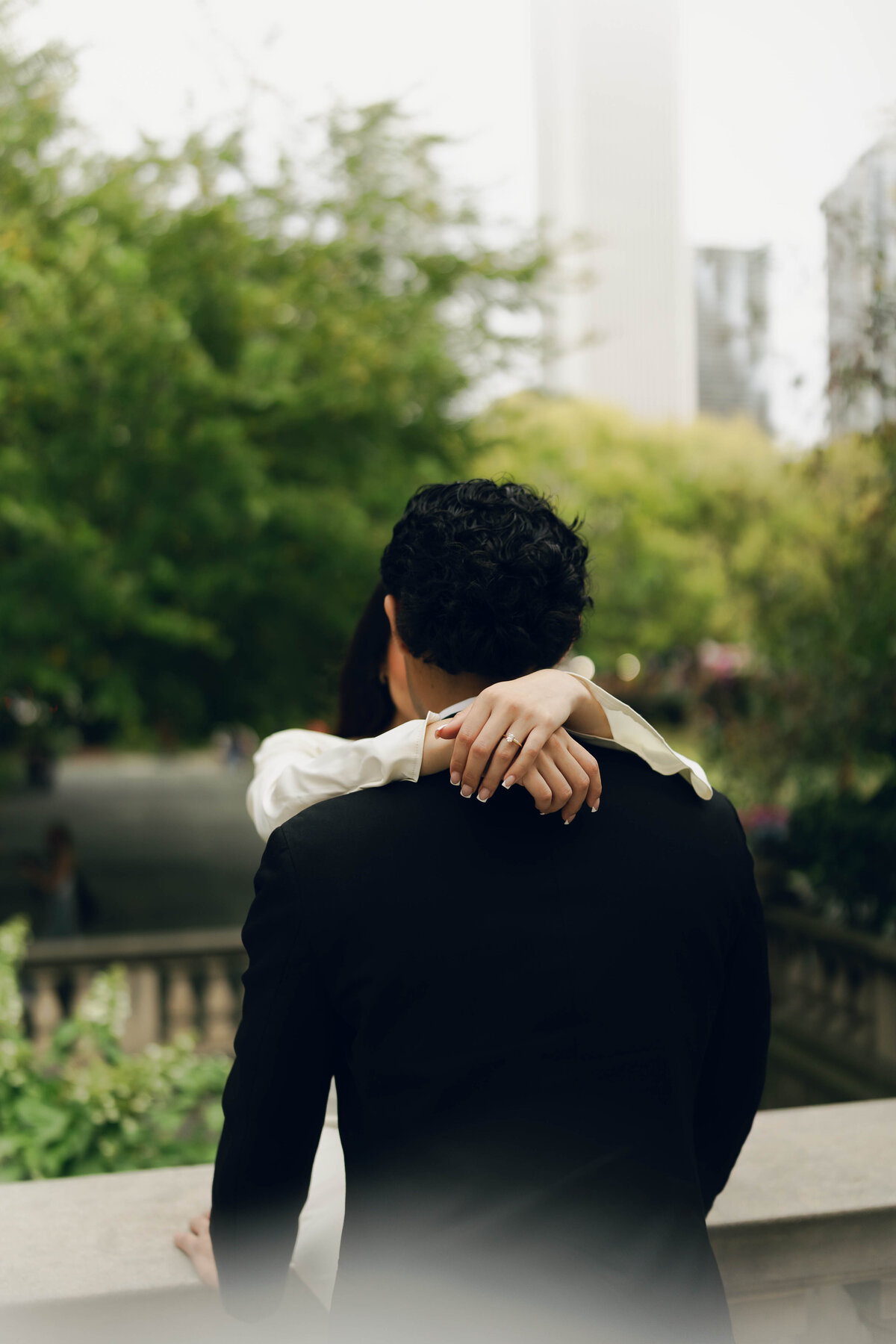 MariahRosePhotoAlexaOmar293