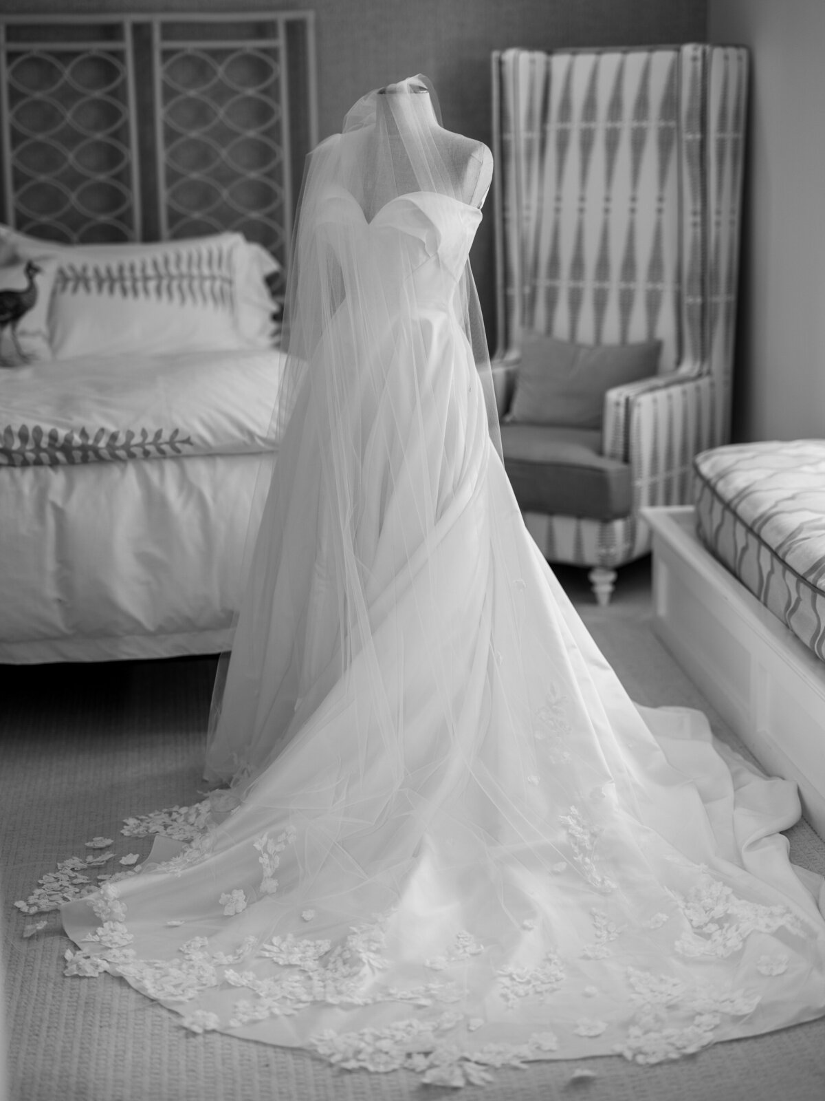 napa-documentary-best-photographer-wedding-dejauregui-photography-124