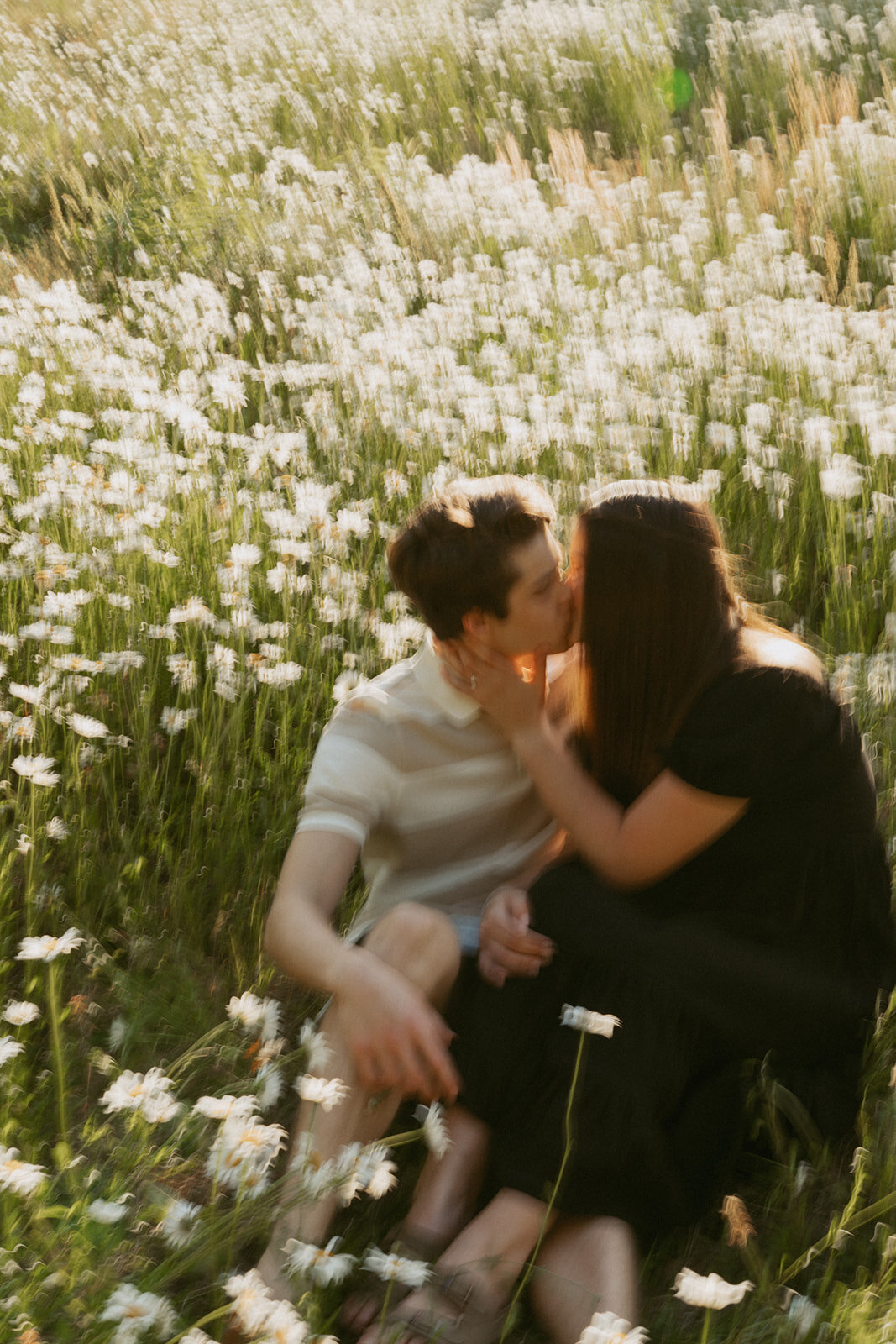 Benton + Hannah-292