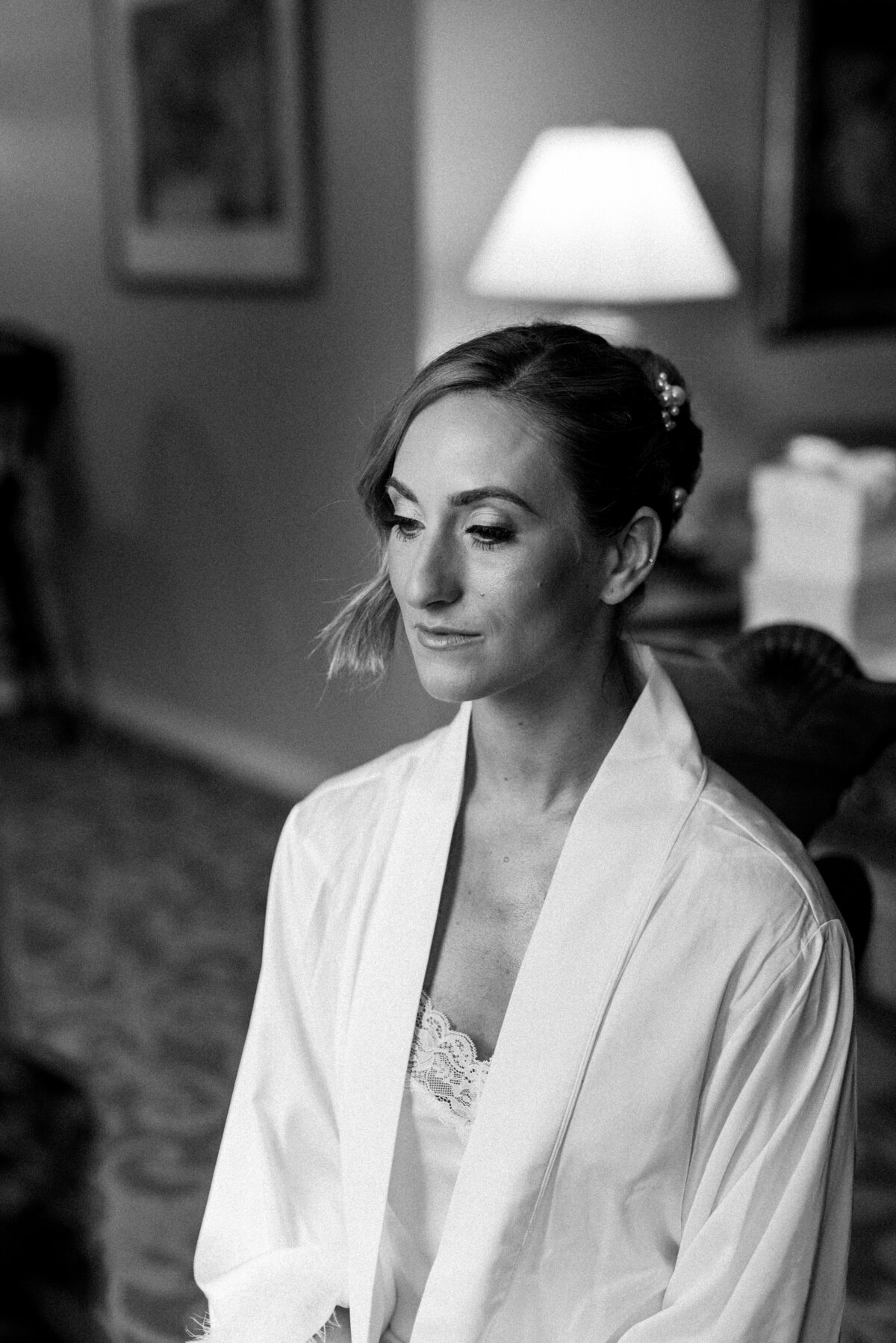 historicsummitinnwedding-3102