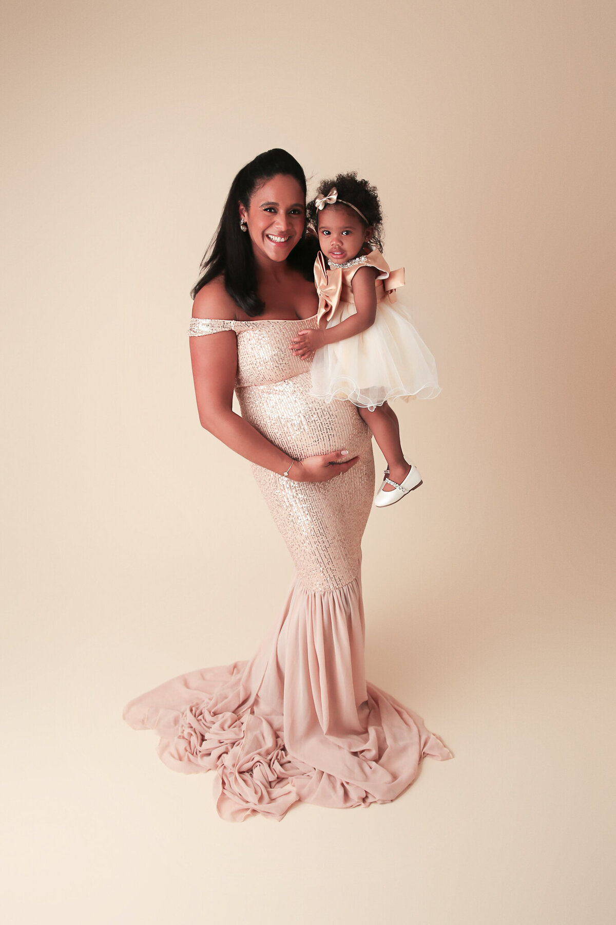 Columbus-Ohio-Maternity-Photographer-59