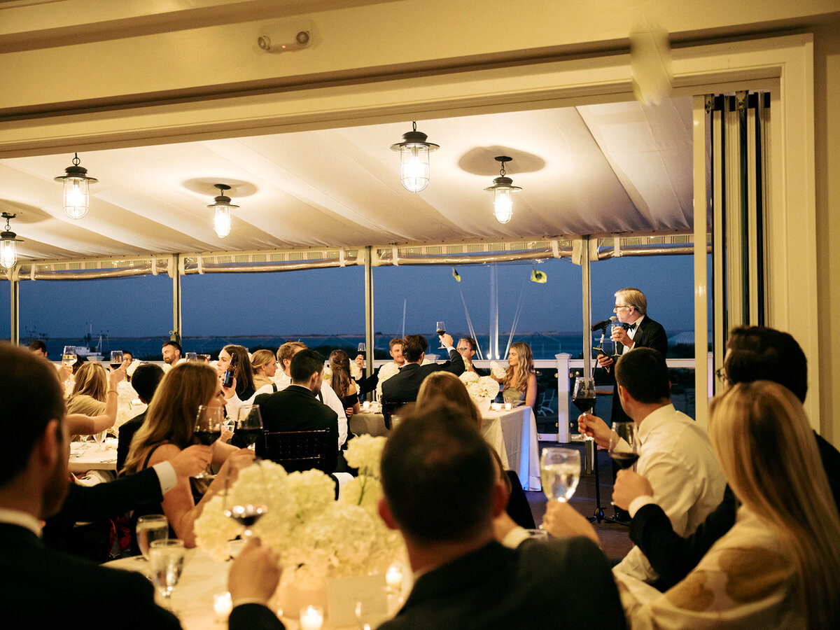 TLC_JCWedding_100524-580