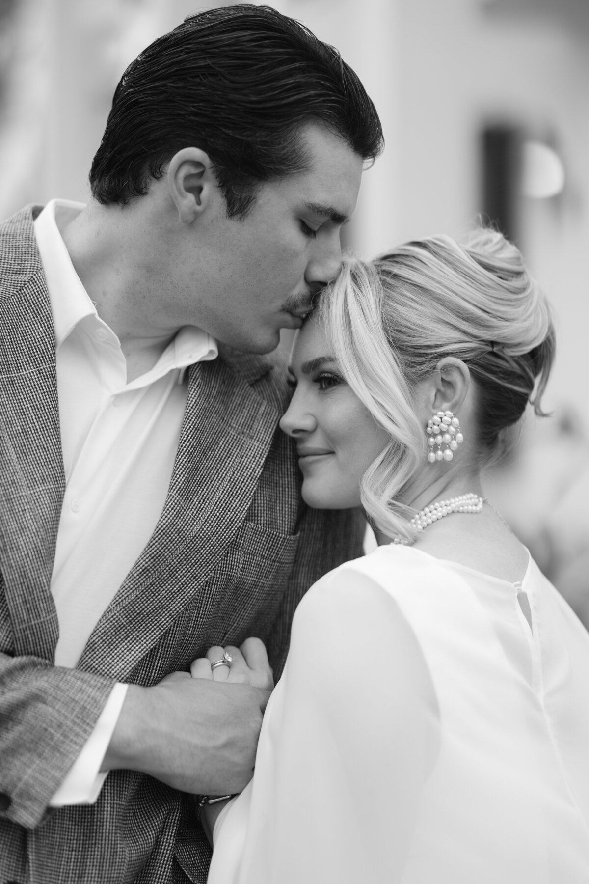 AbigailChadWedGlimpse (1 of 1)-4