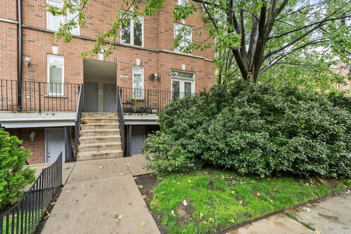 42-web-or-mls-DSC00271