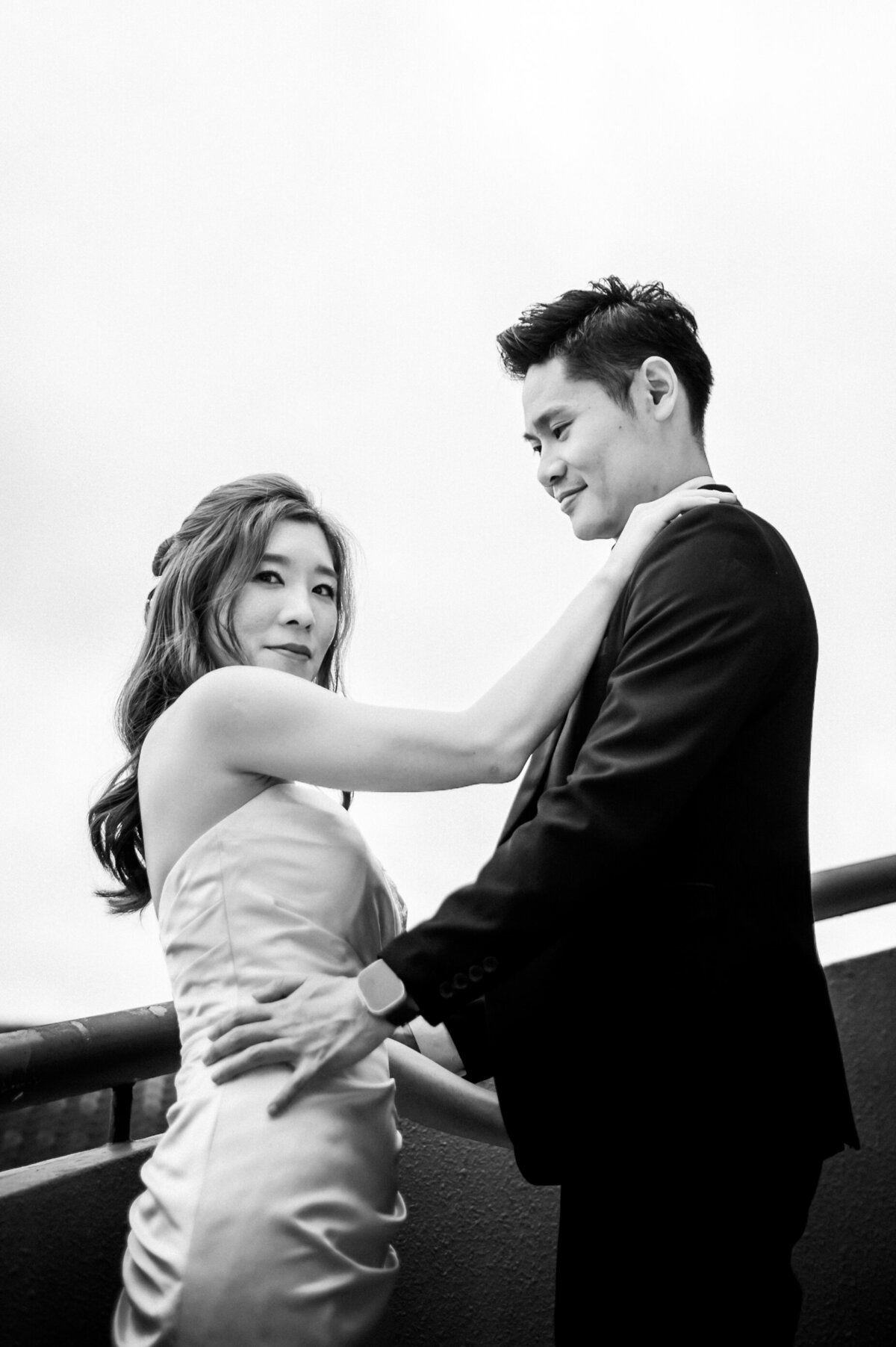 J&J Wedding Day-43