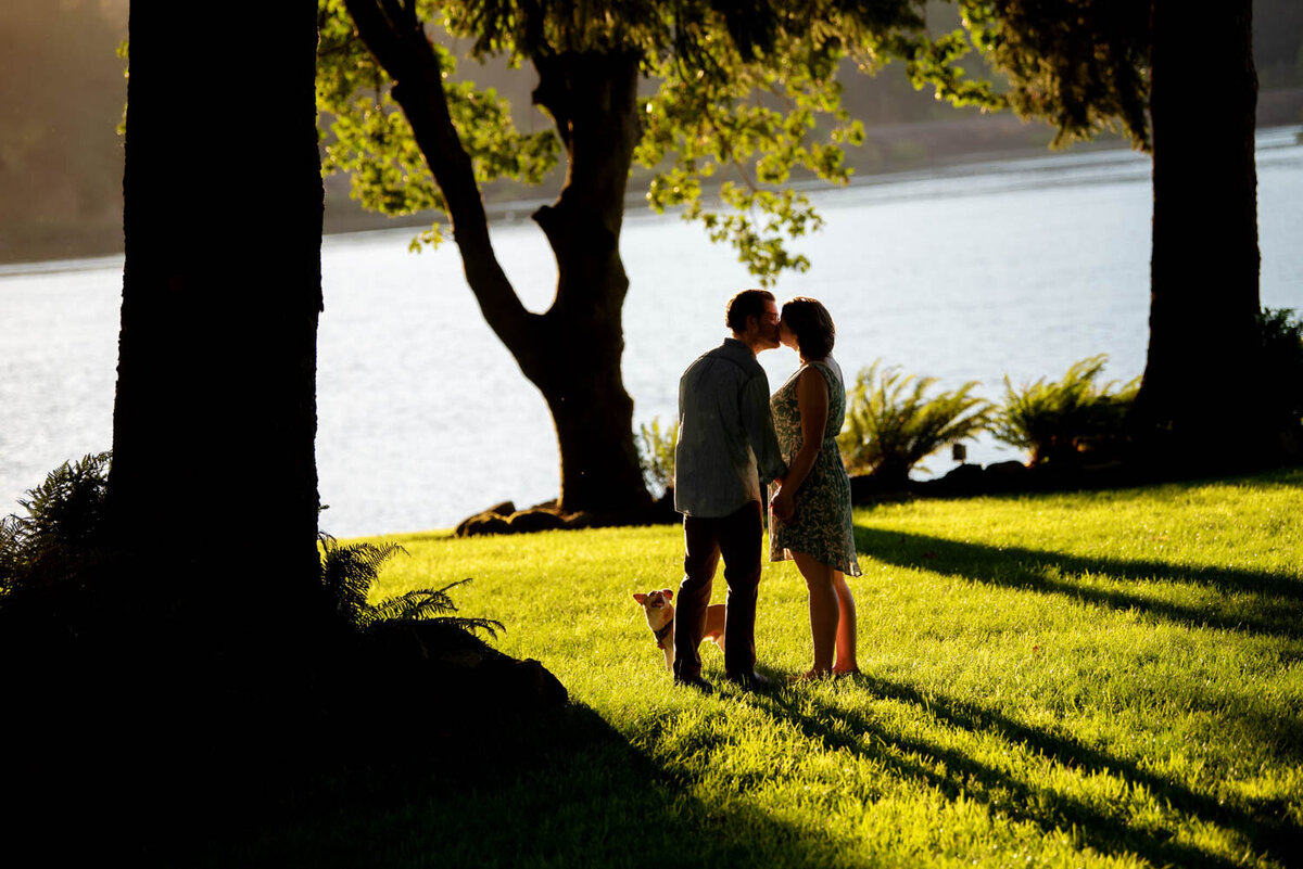 colorful engagement photos210908-185644