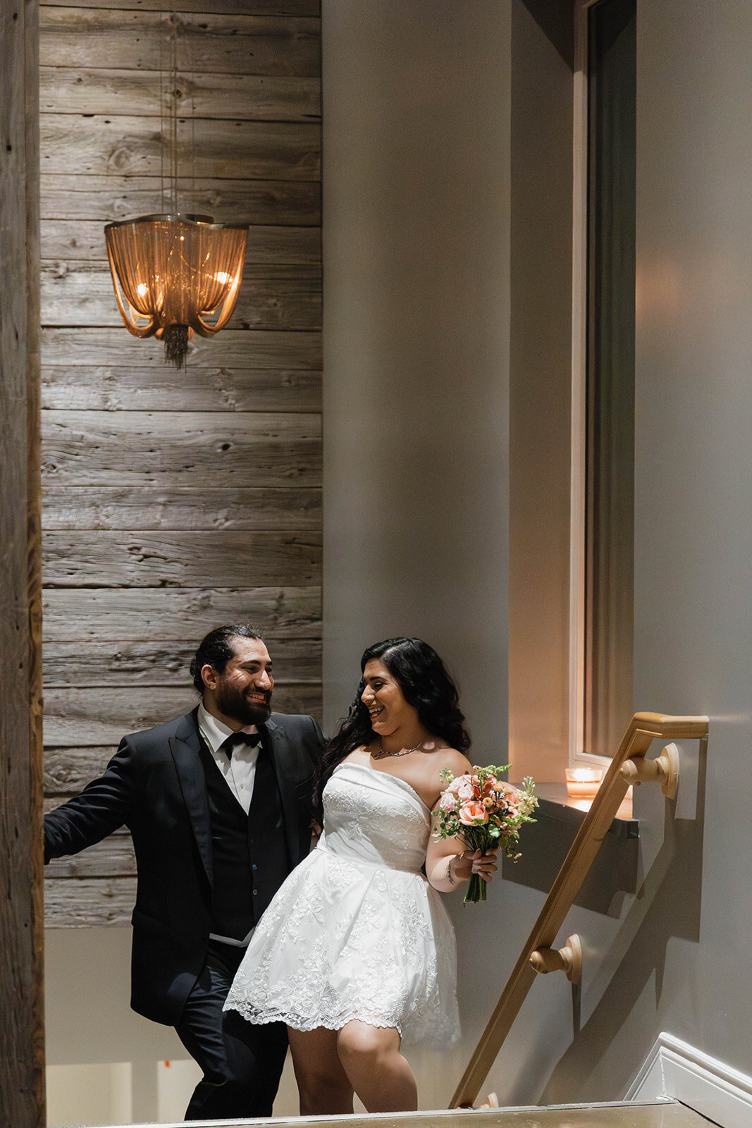 Ottawa wedding photographer67