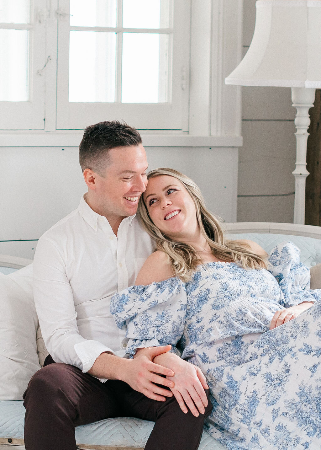 danielle-cargill-photography-jesse-kate-maternity249