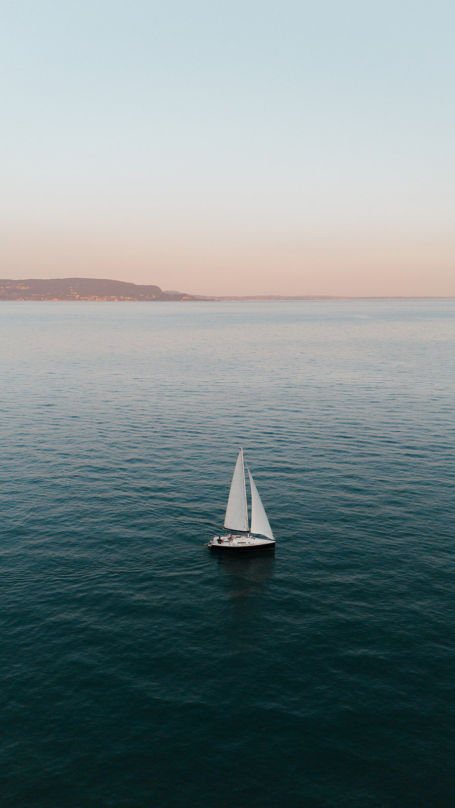 DJI_20250605094746_0181_D