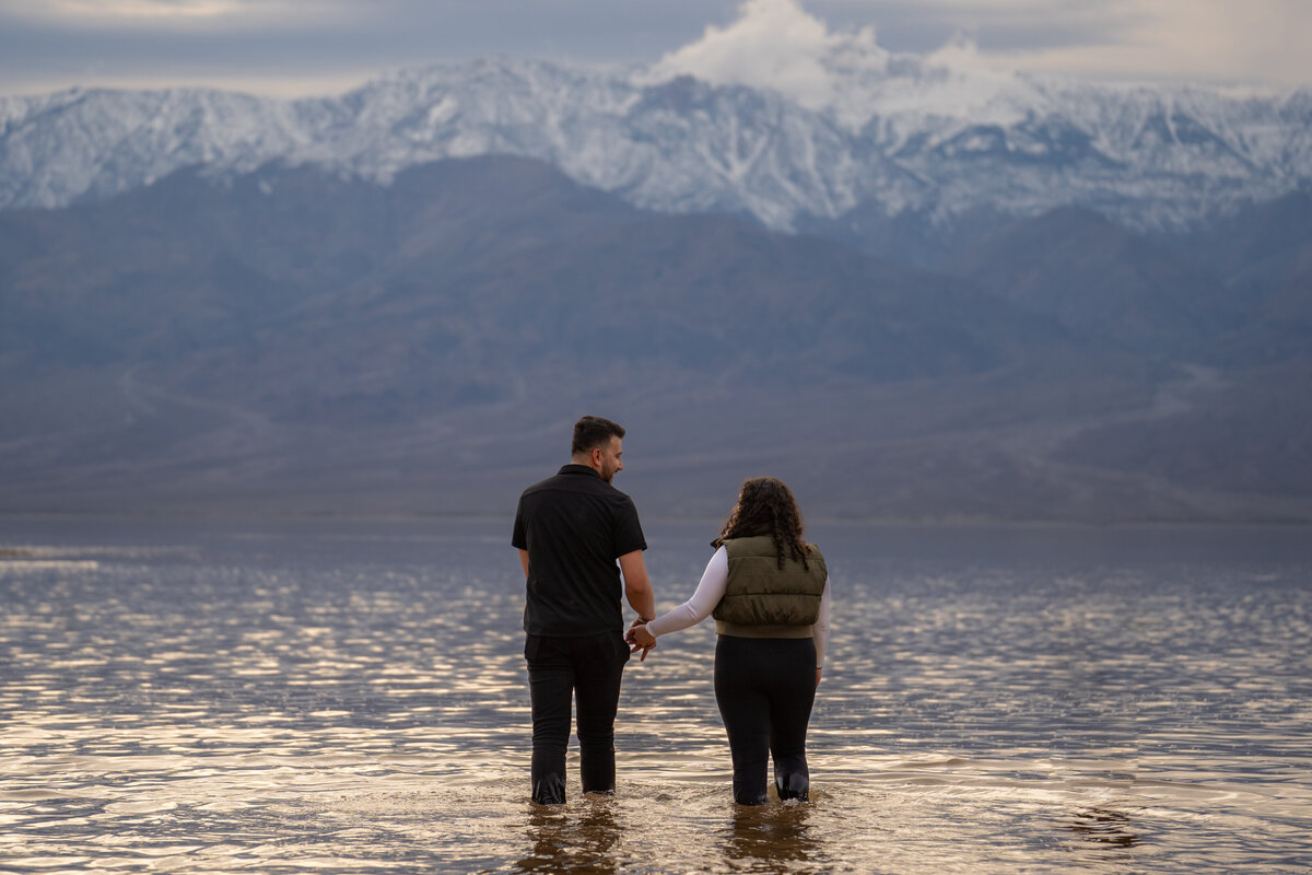 Death-Valley-National-Park-Proposal-Badwater-7