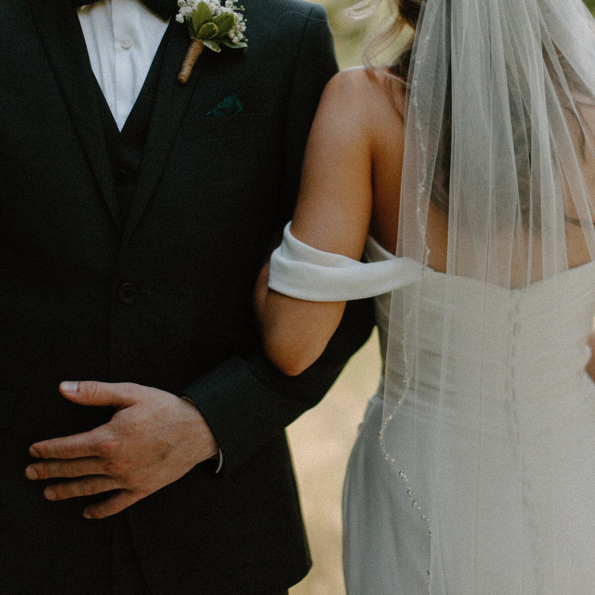 Imports - 600 of 857